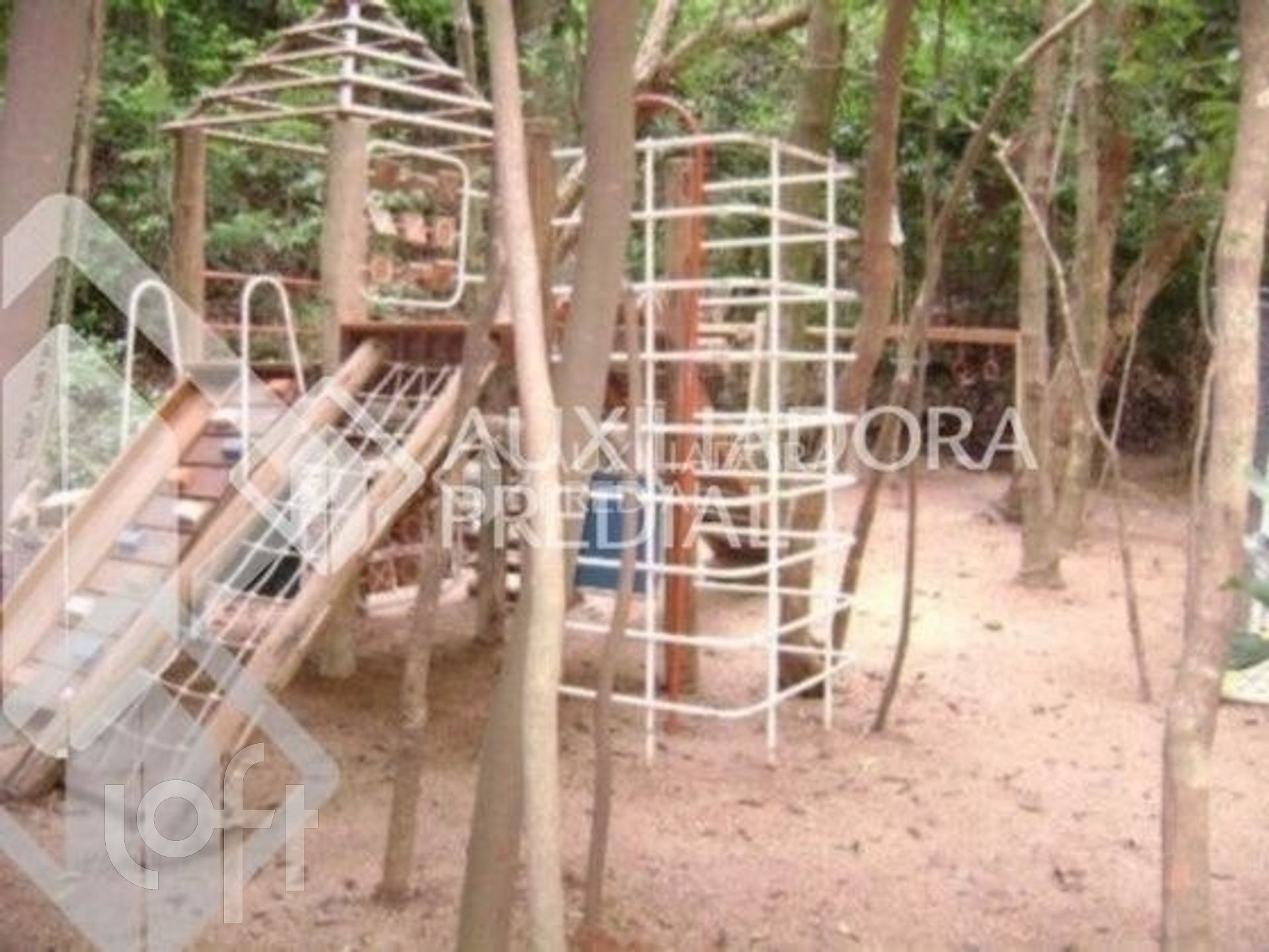 Imagem da propriedade 44