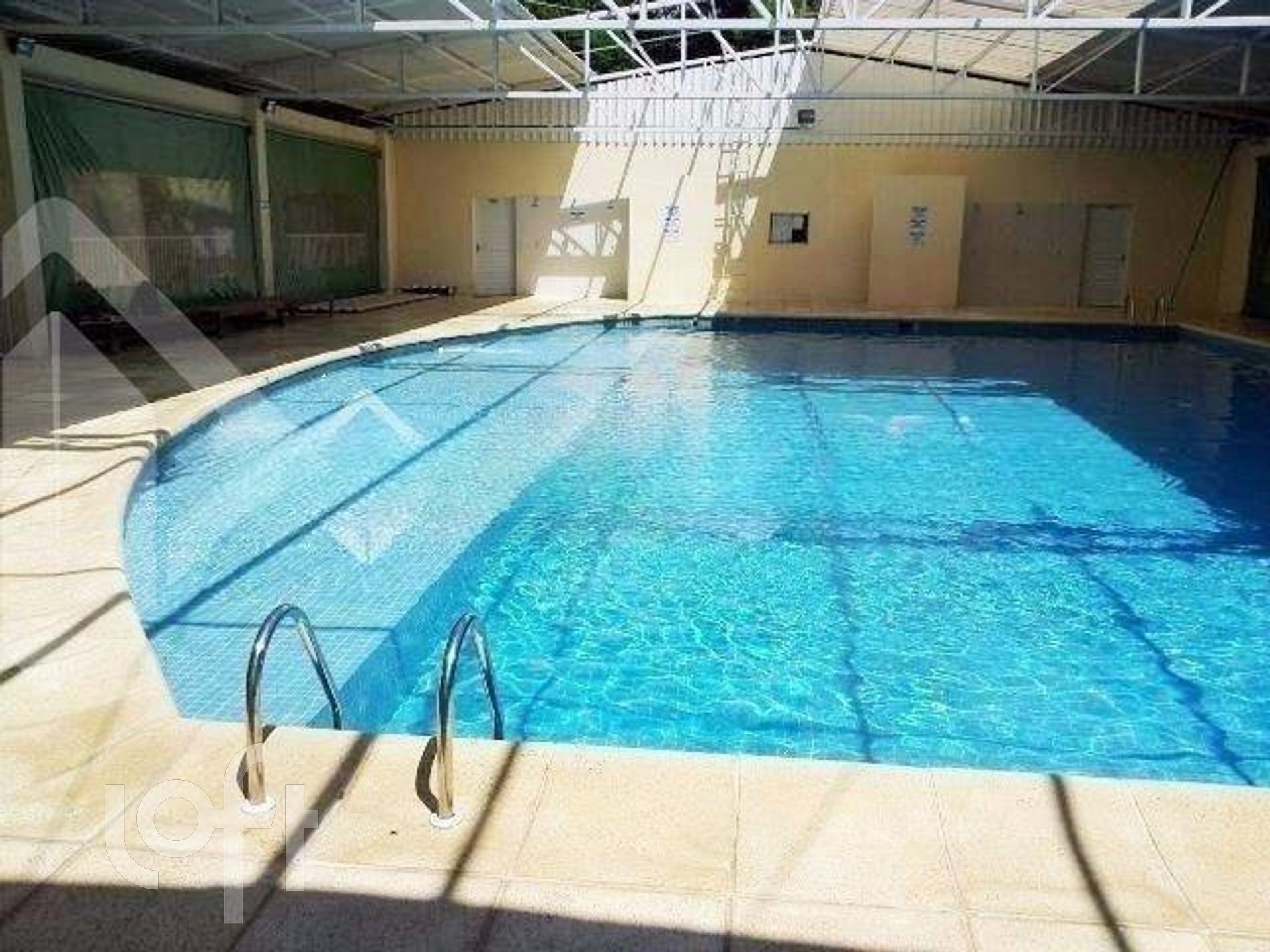 Imagem da propriedade 51