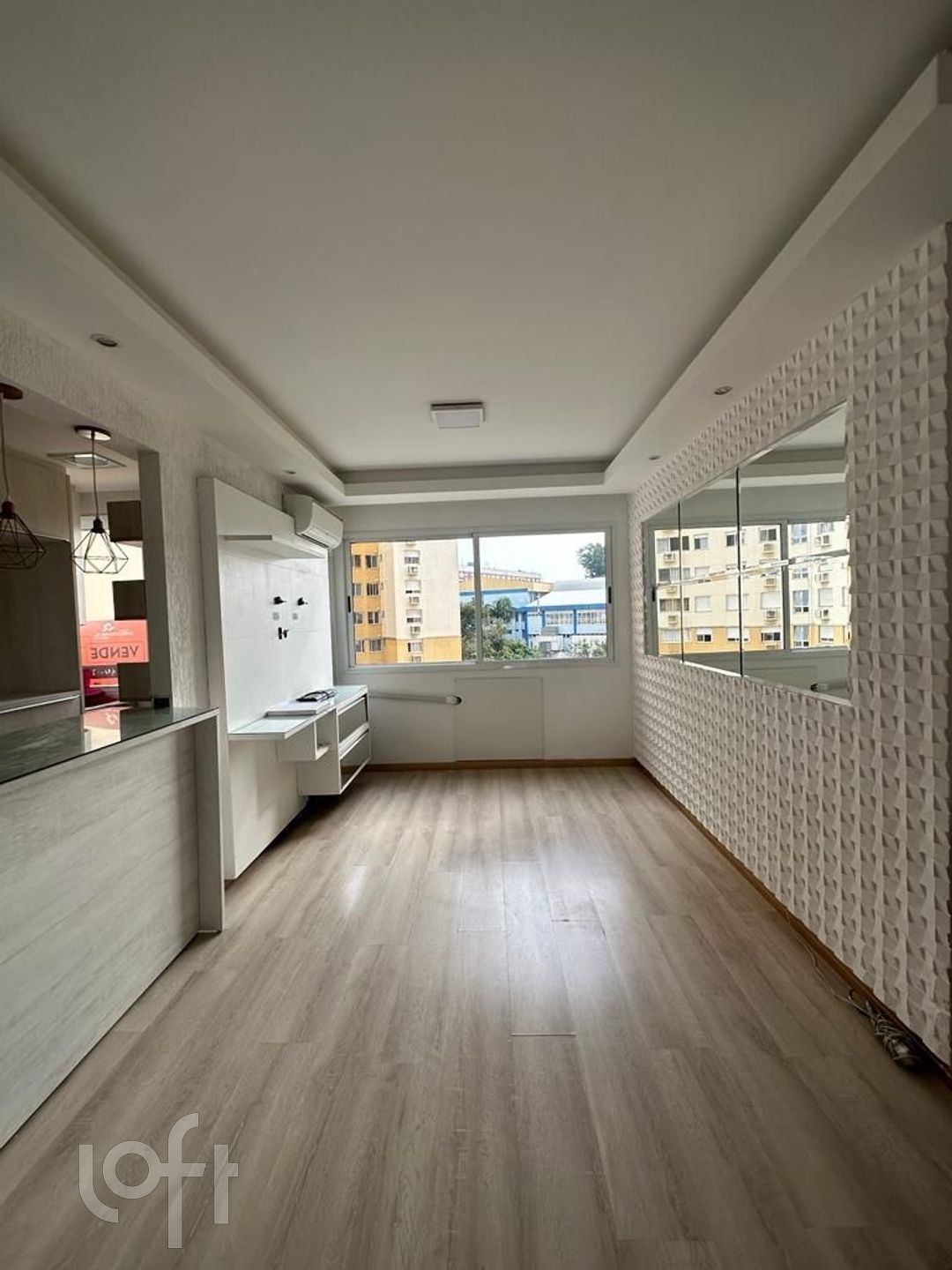 Imagem da propriedade 42