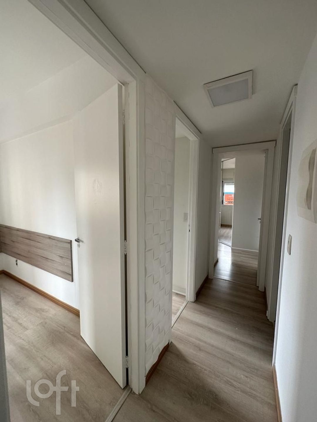 Imagem da propriedade 17