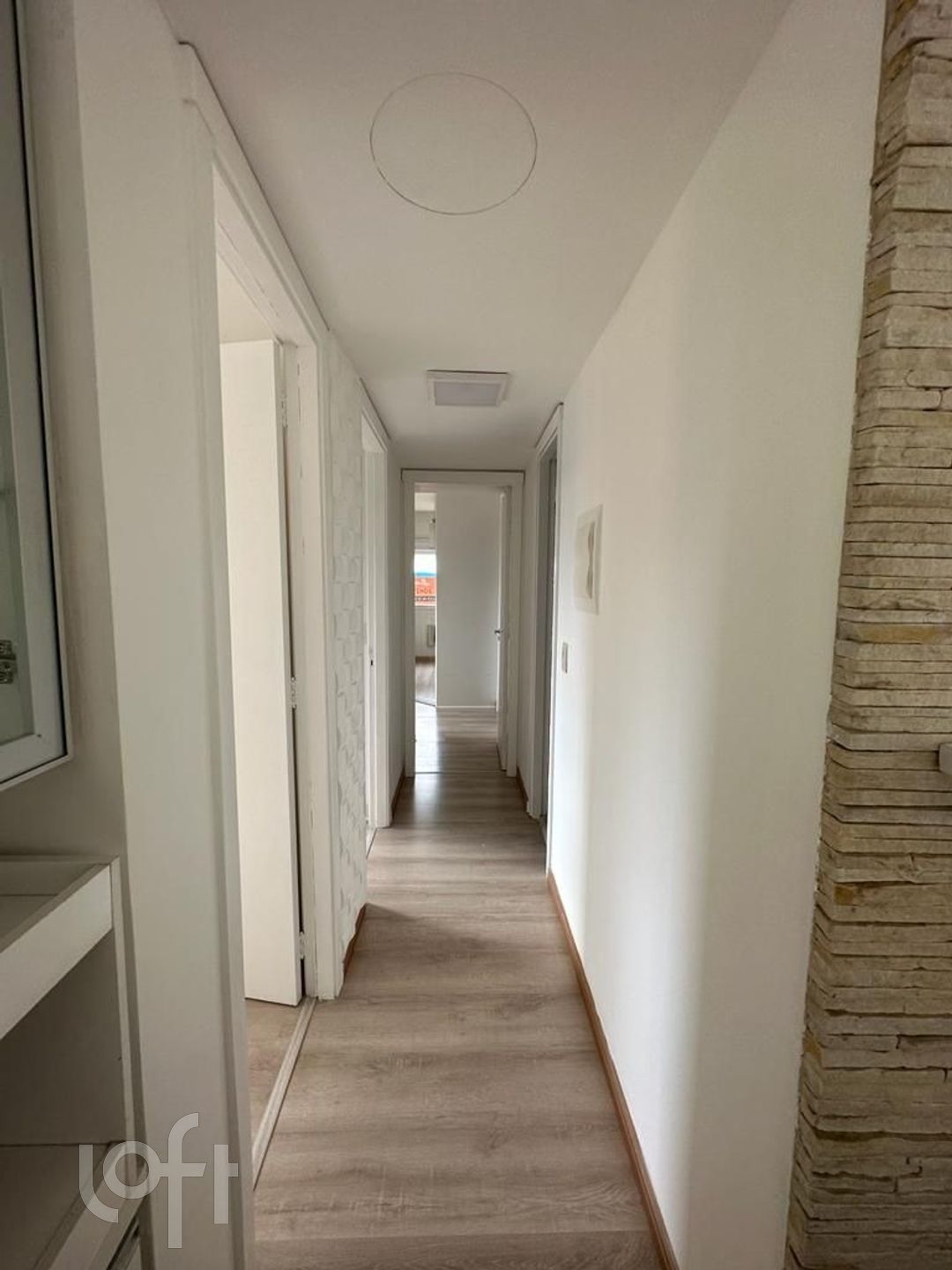 Imagem da propriedade 16