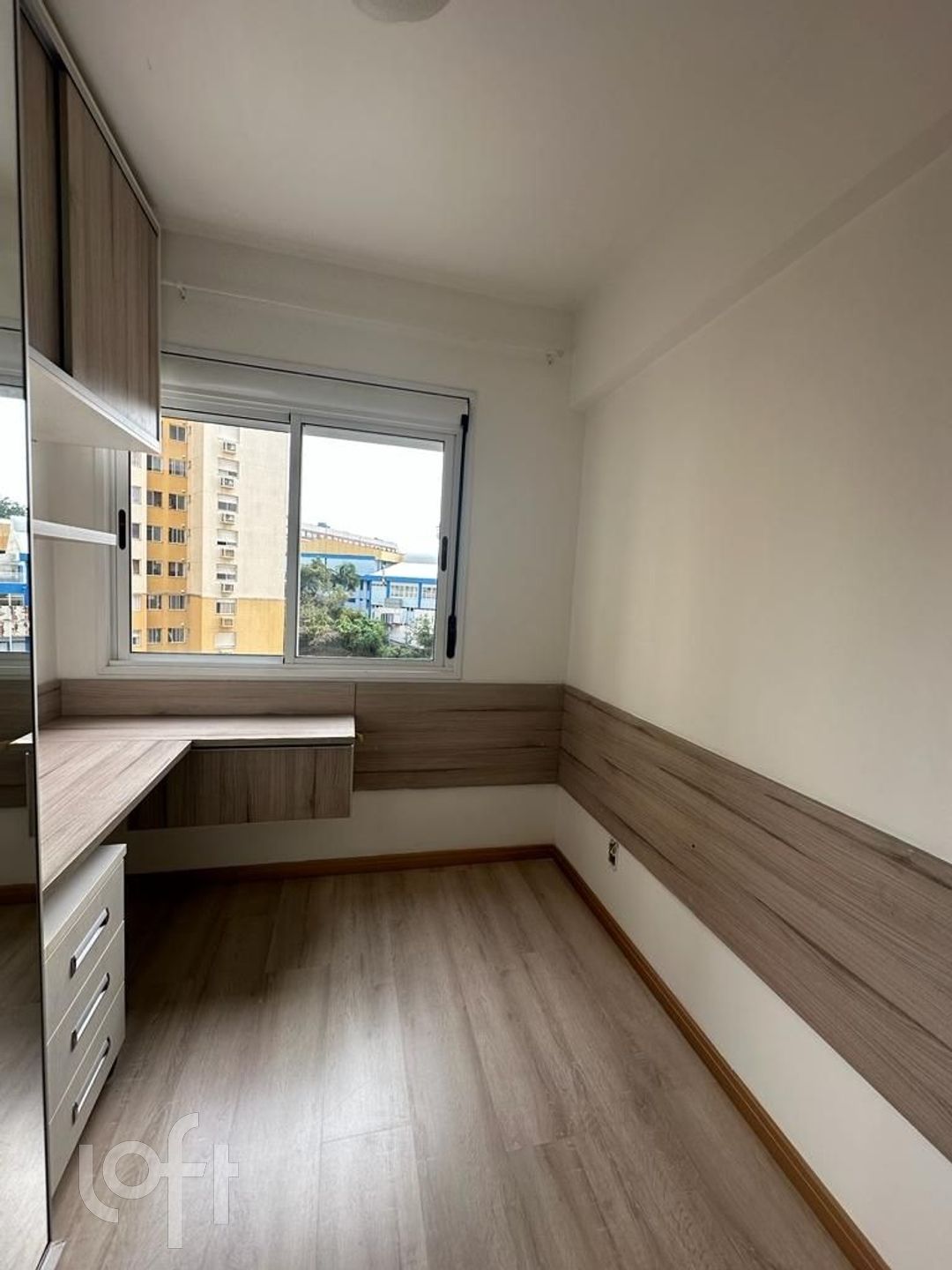 Imagem da propriedade 36