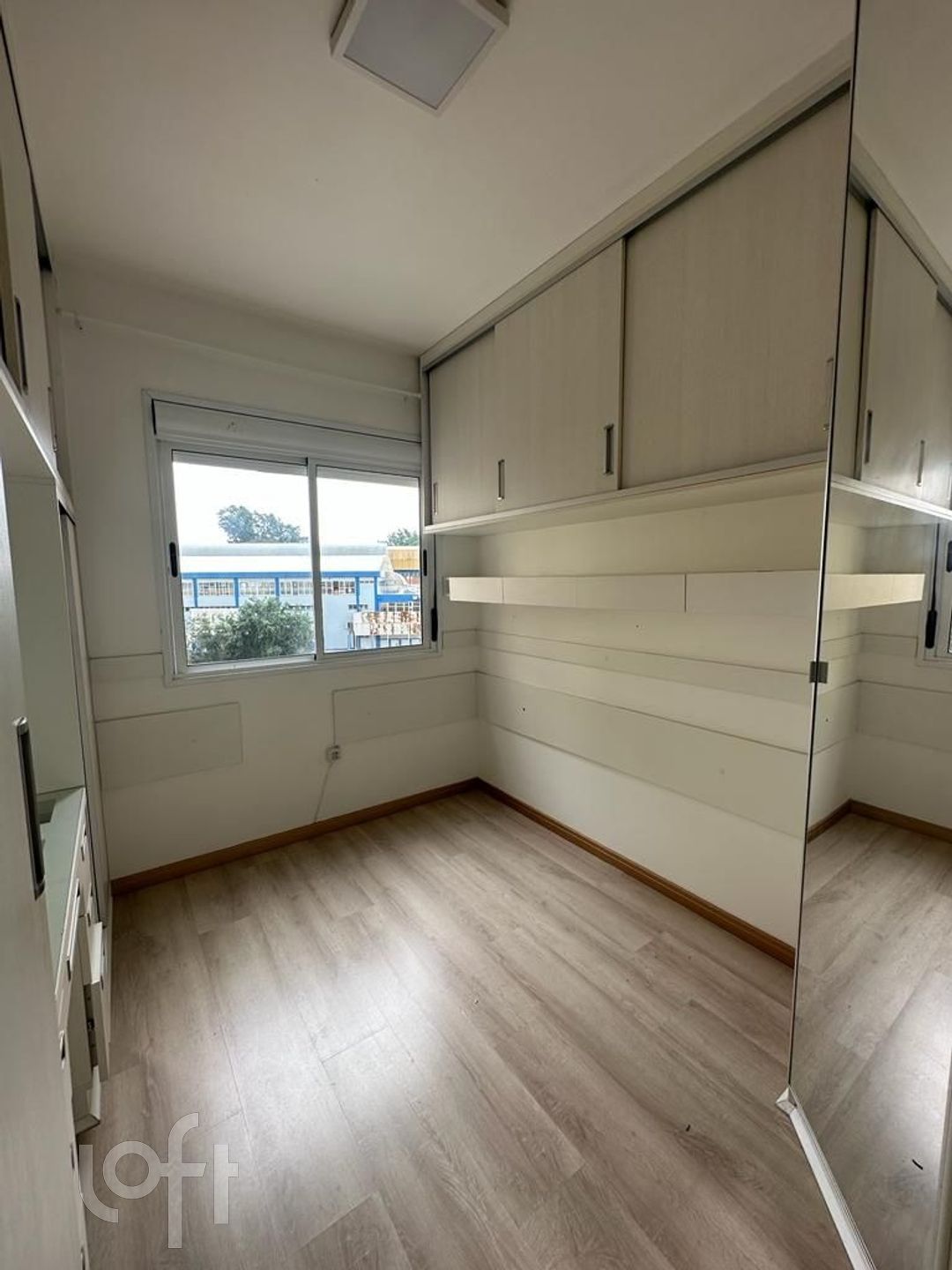 Imagem da propriedade 34