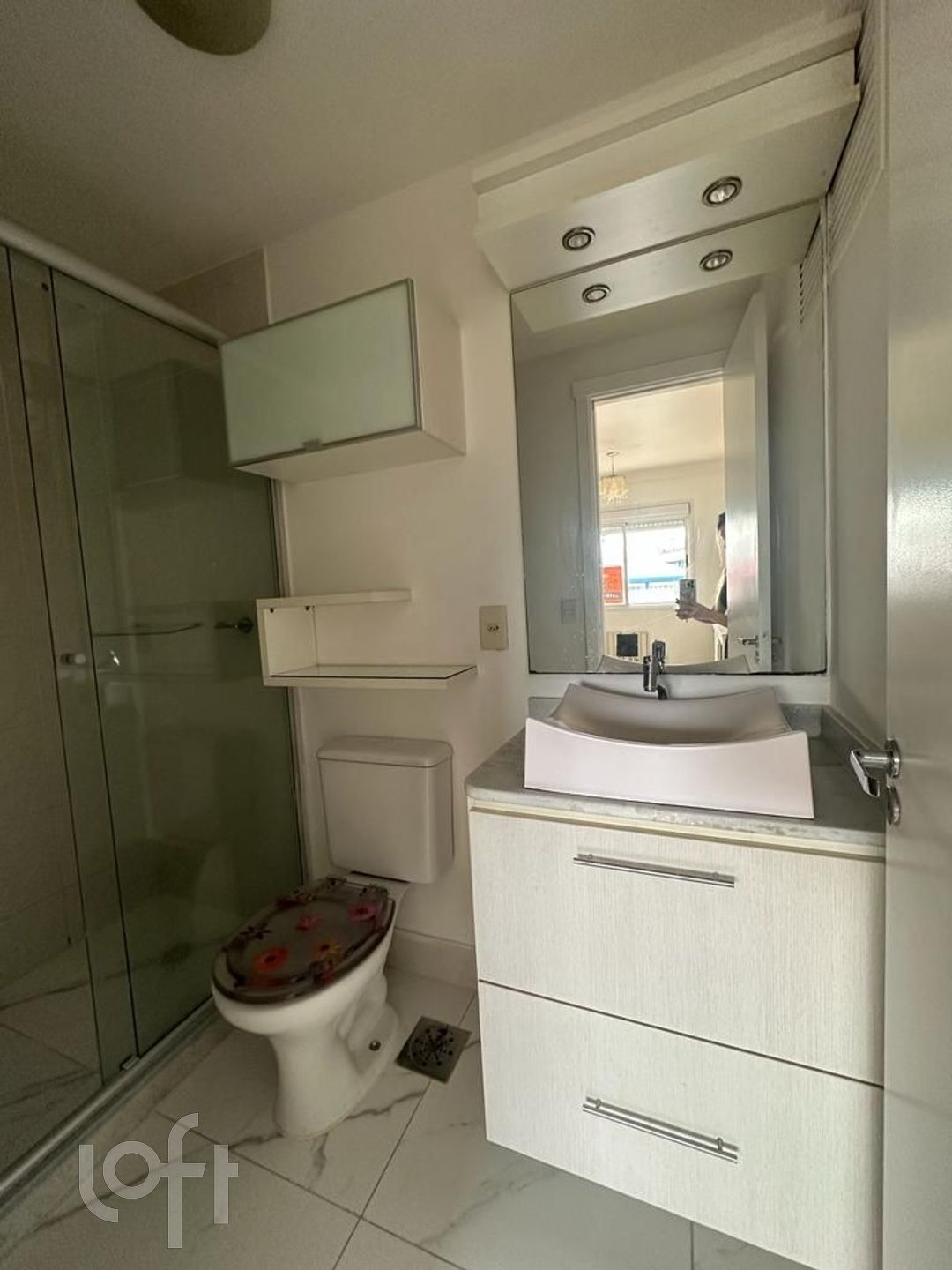 Imagem da propriedade 24