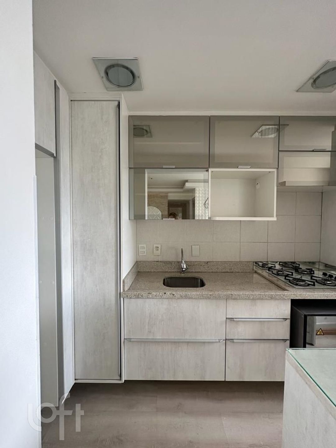 Imagem da propriedade 4