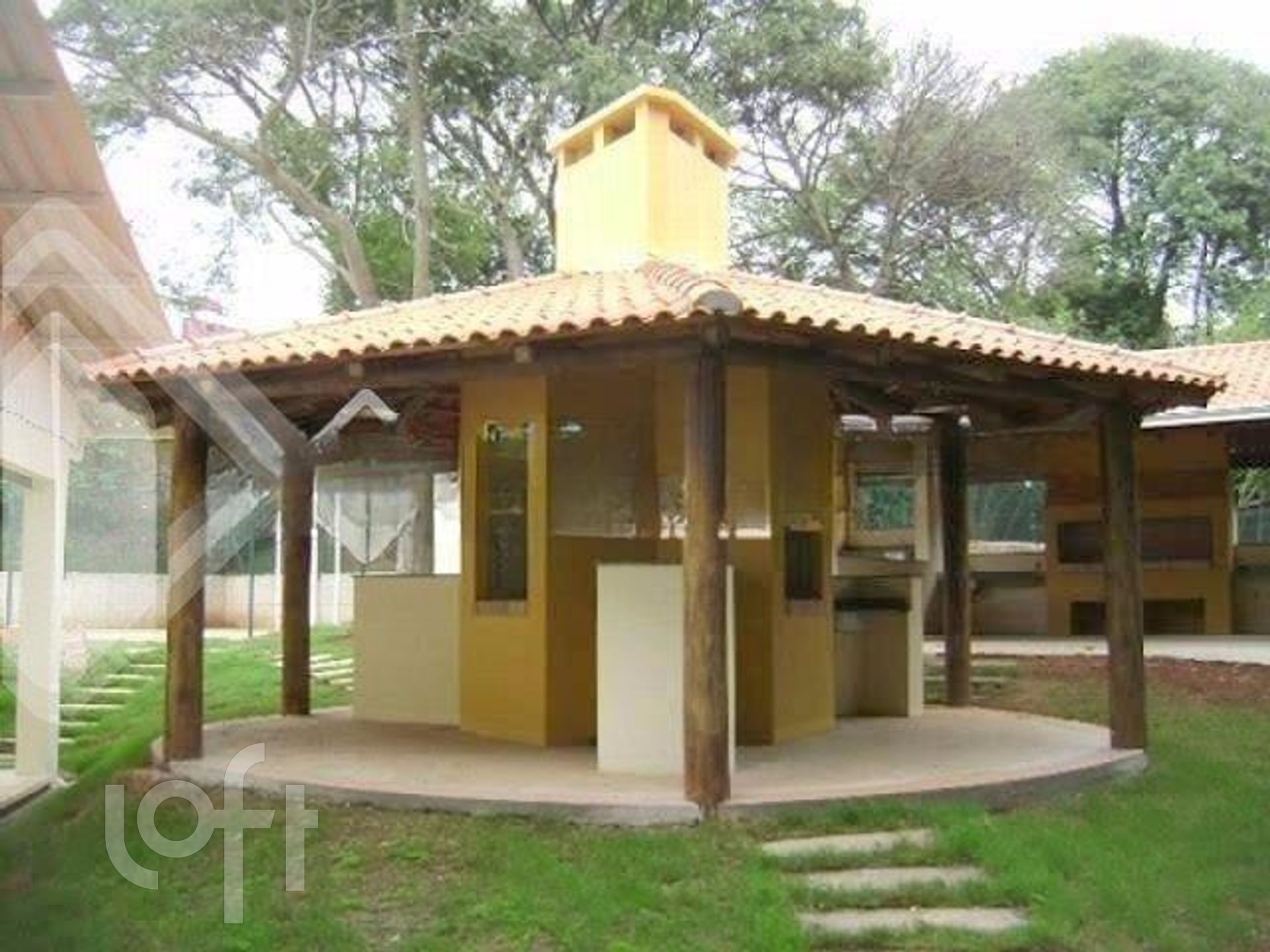 Imagem da propriedade 45