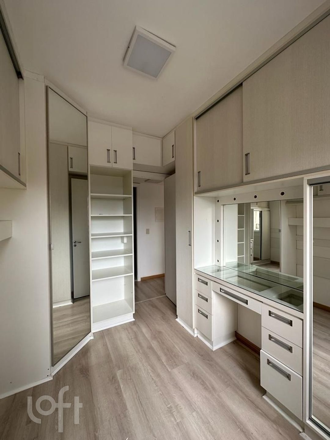 Imagem da propriedade 28