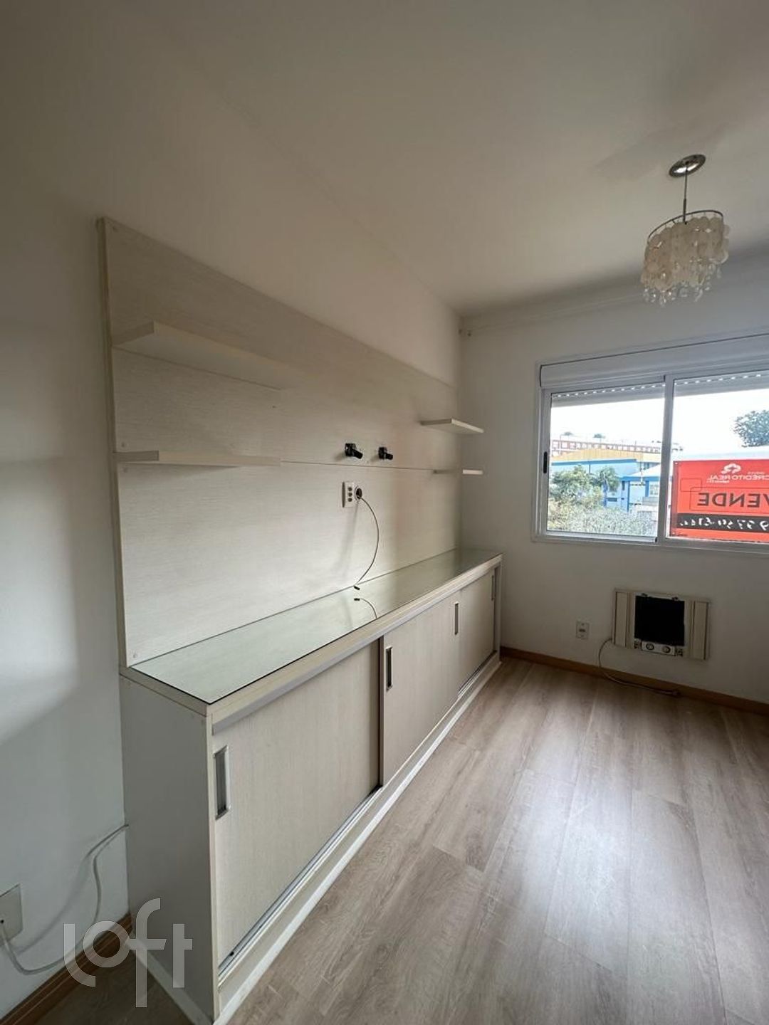 Imagem da propriedade 19