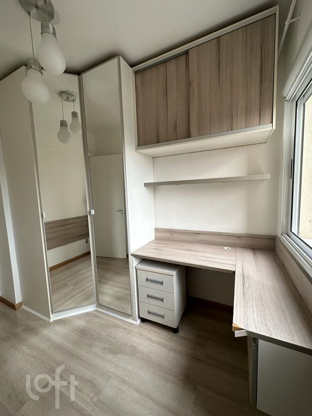 Imagem da propriedade 35