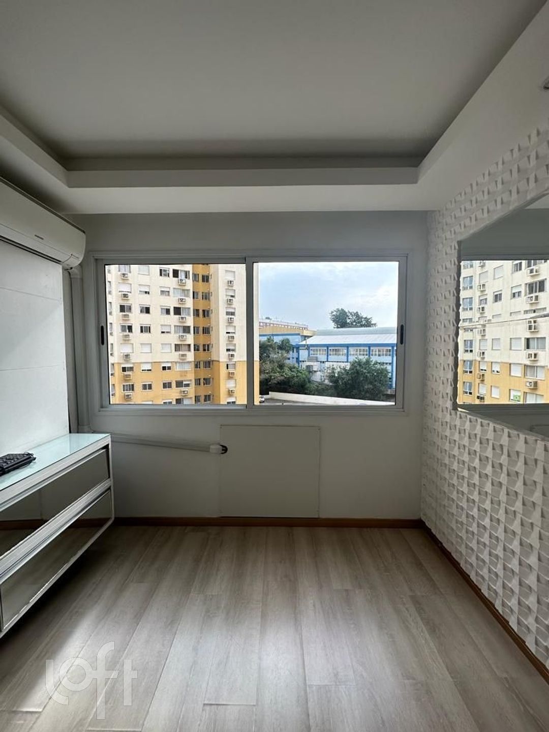 Imagem da propriedade 41