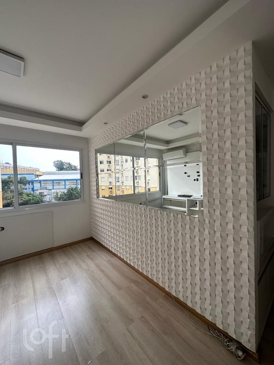 Imagem da propriedade 6