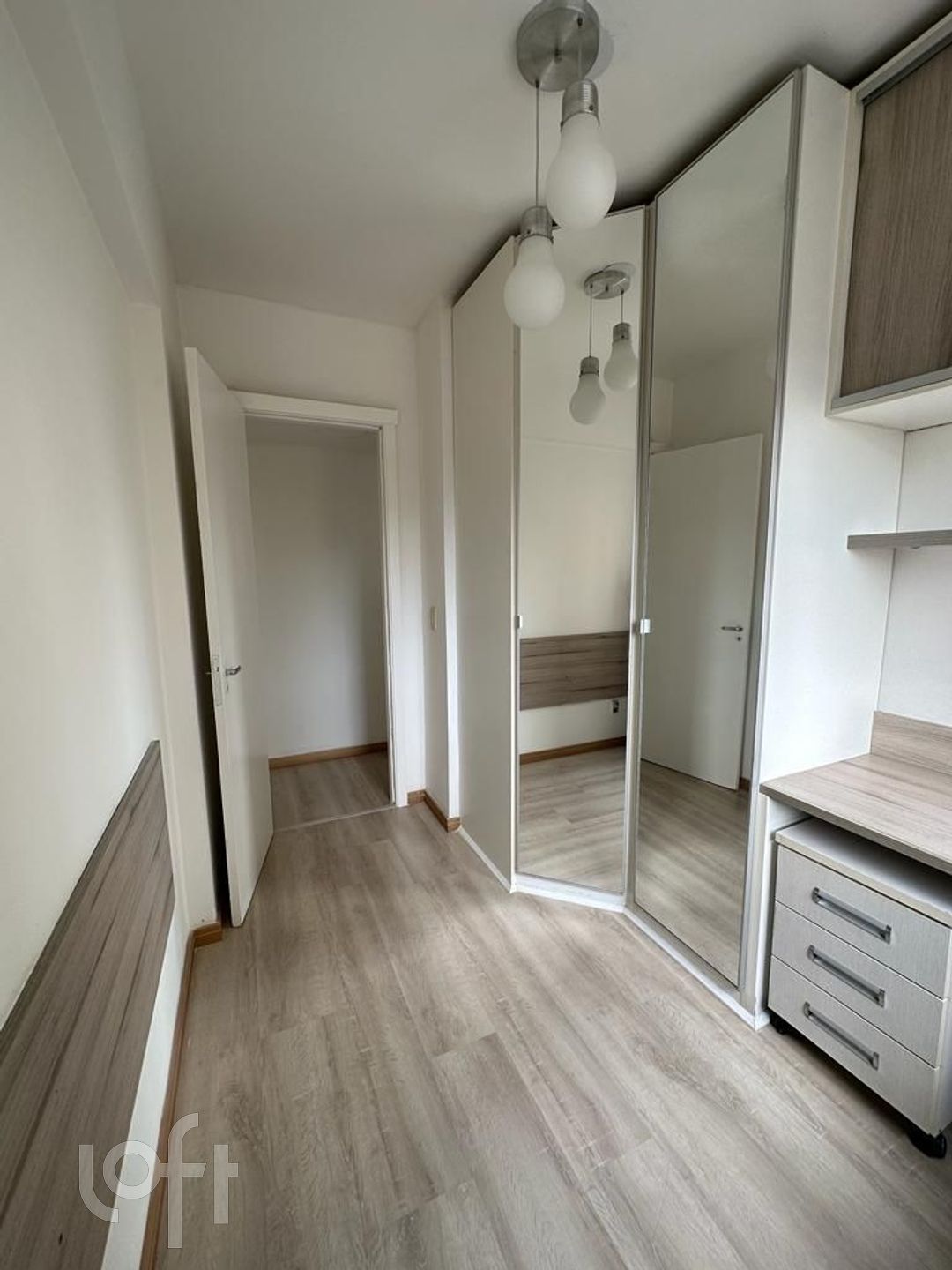 Imagem da propriedade 33