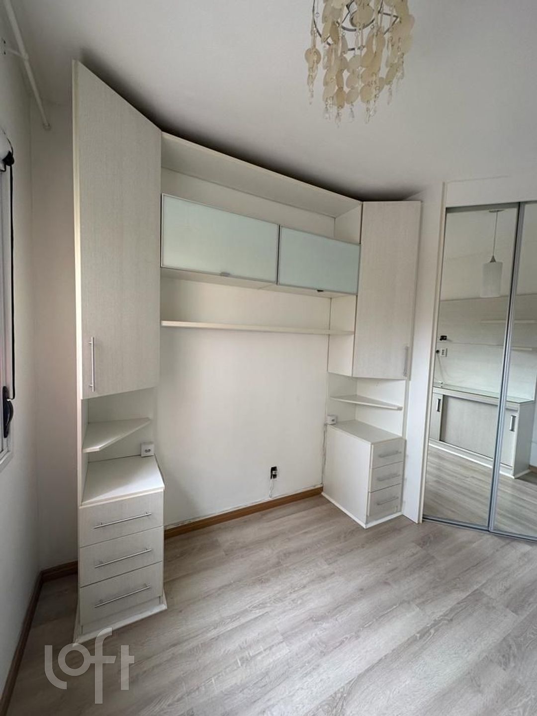 Imagem da propriedade 10