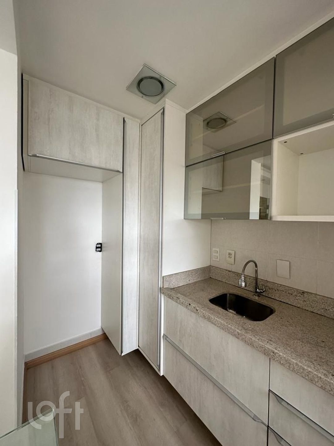 Imagem da propriedade 5