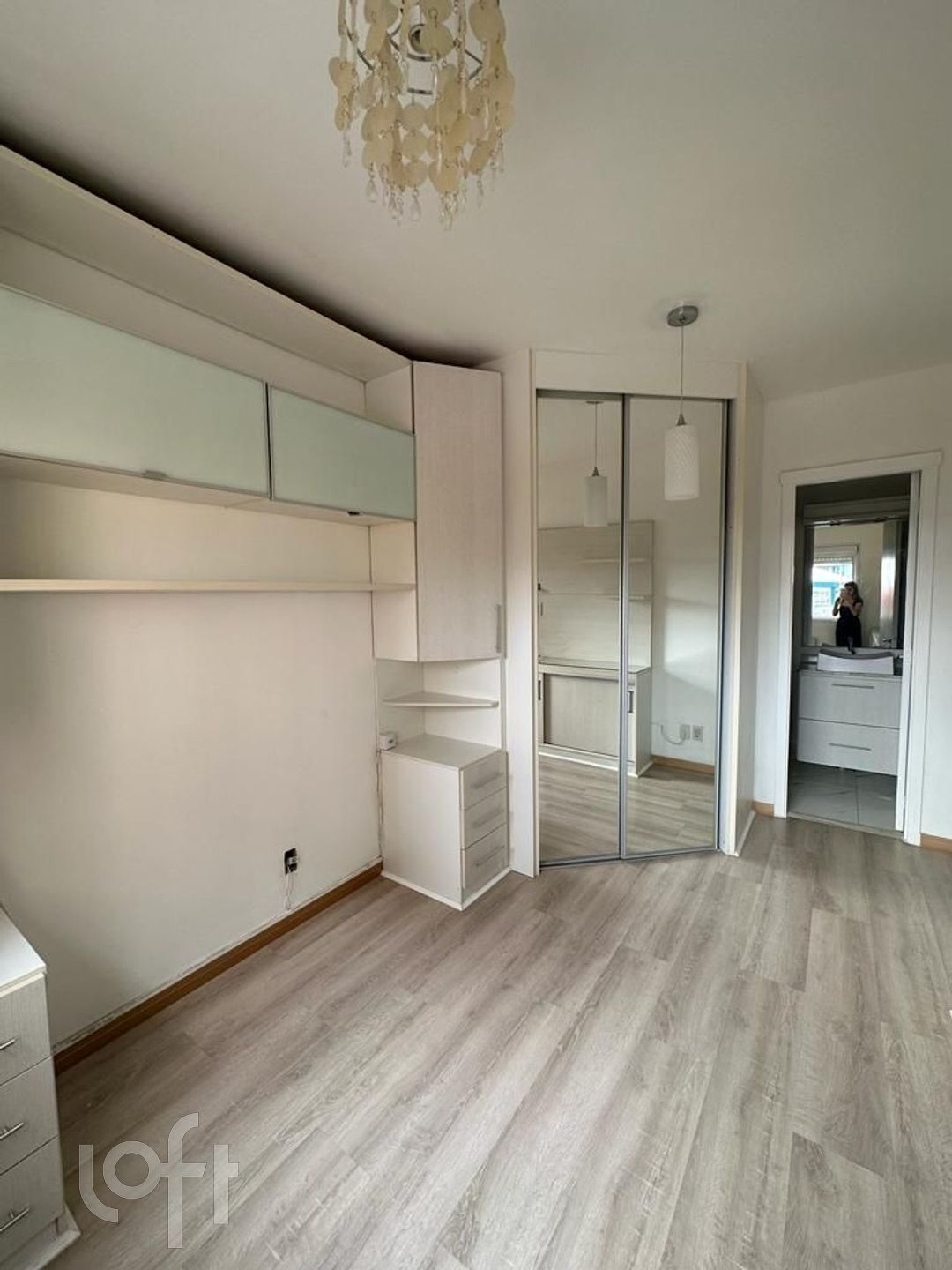 Imagem da propriedade 18