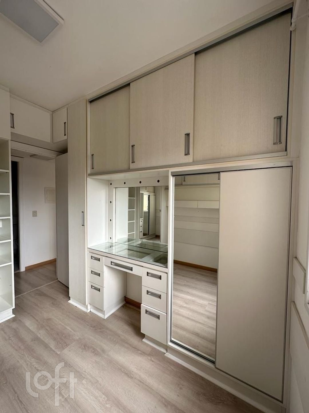 Imagem da propriedade 9