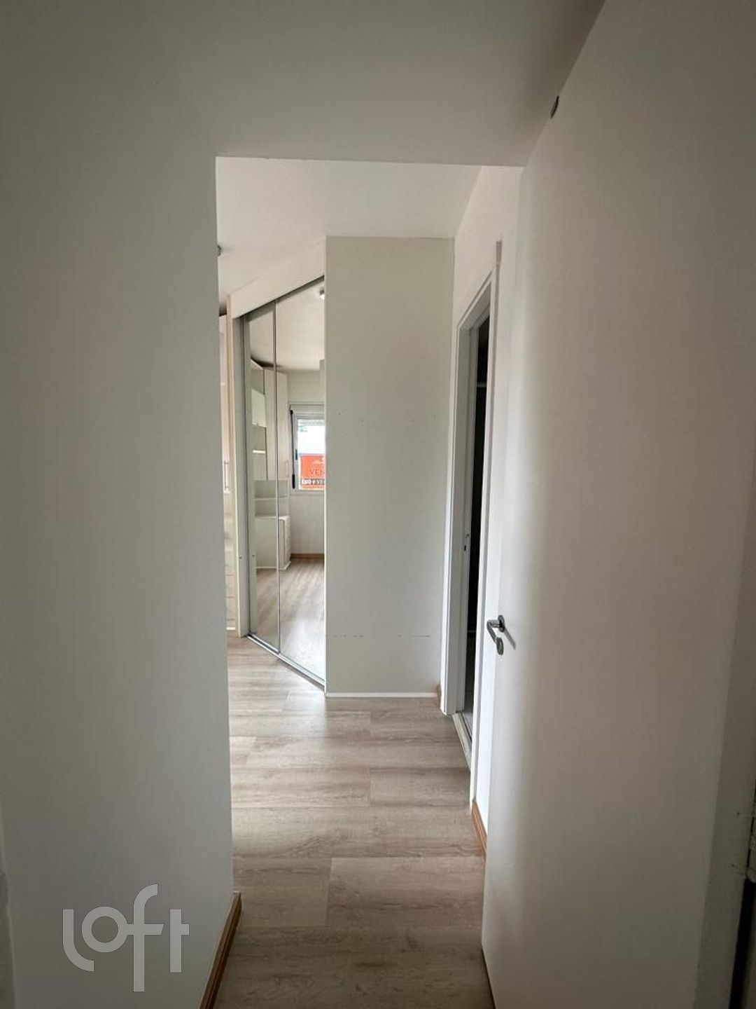 Imagem da propriedade 13