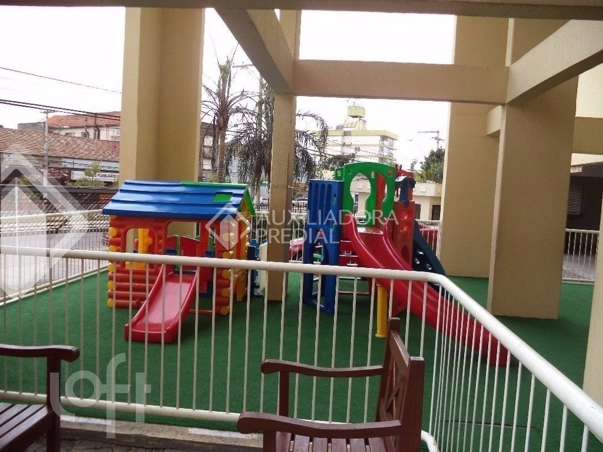 Imagem da propriedade 49