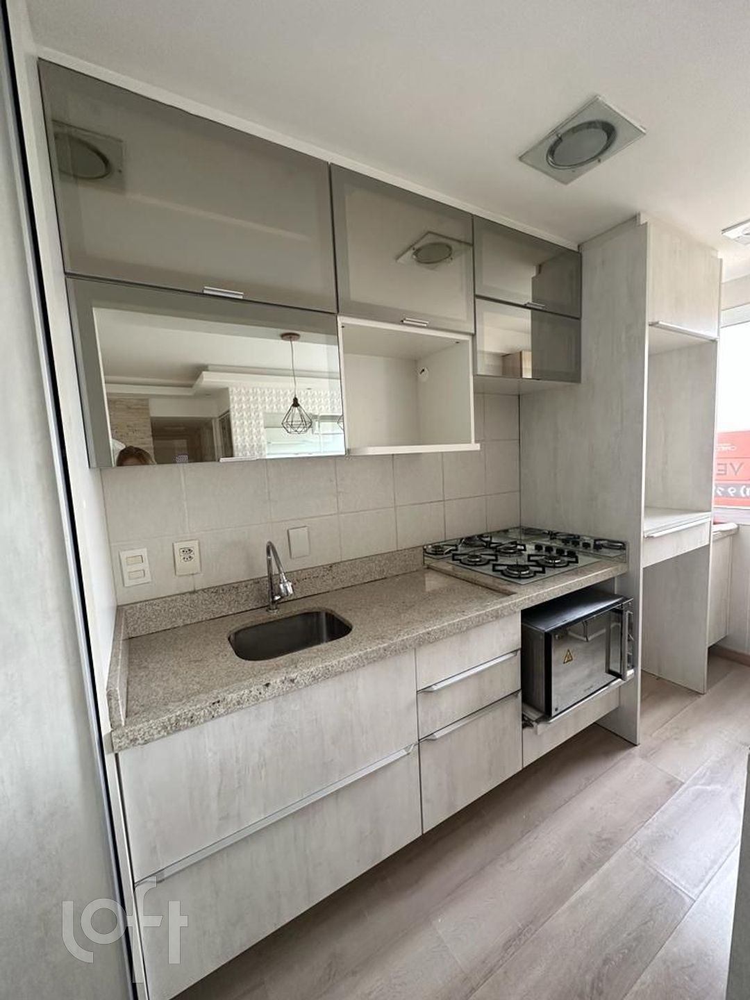 Imagem da propriedade 3