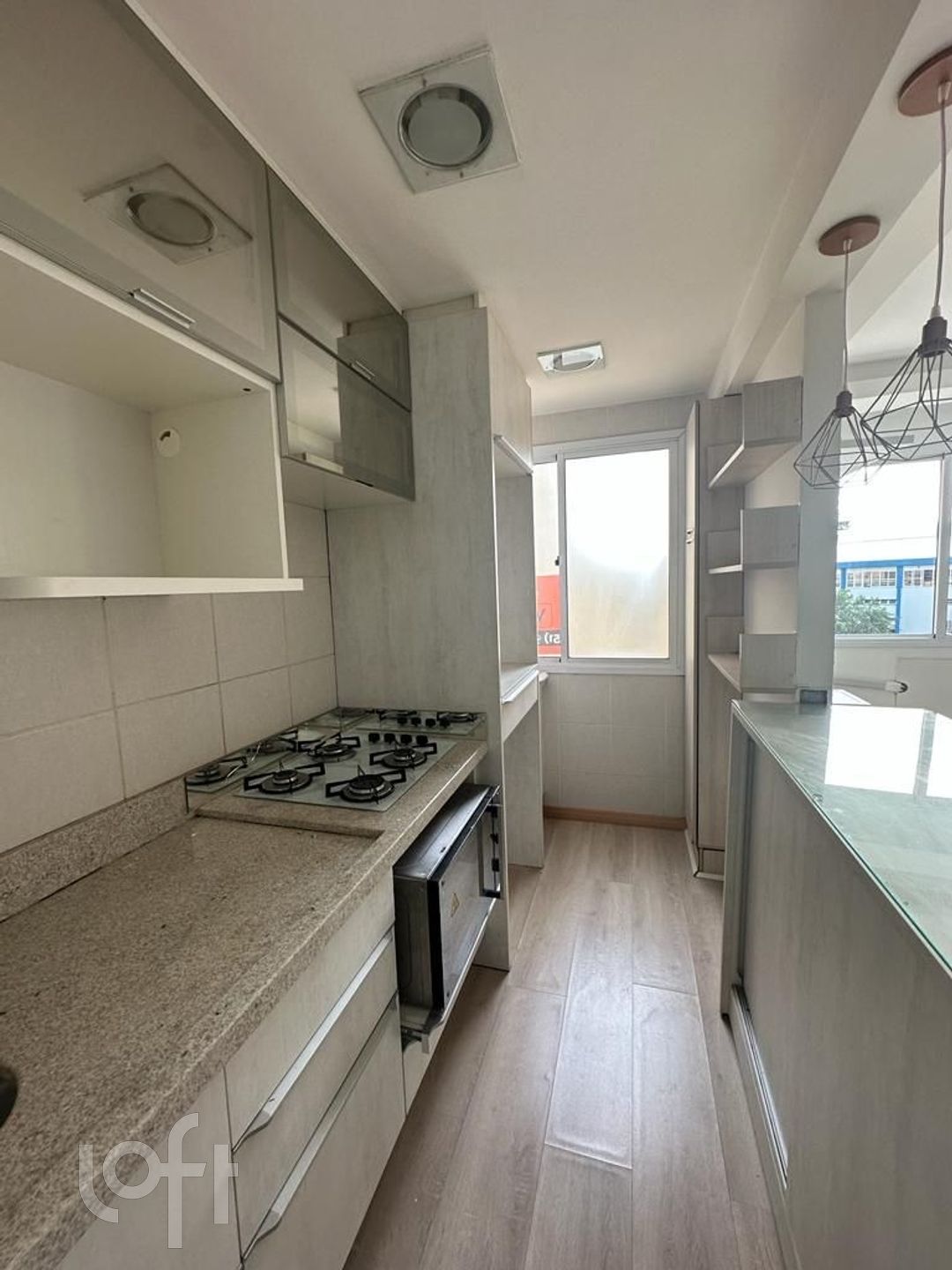 Imagem da propriedade 55