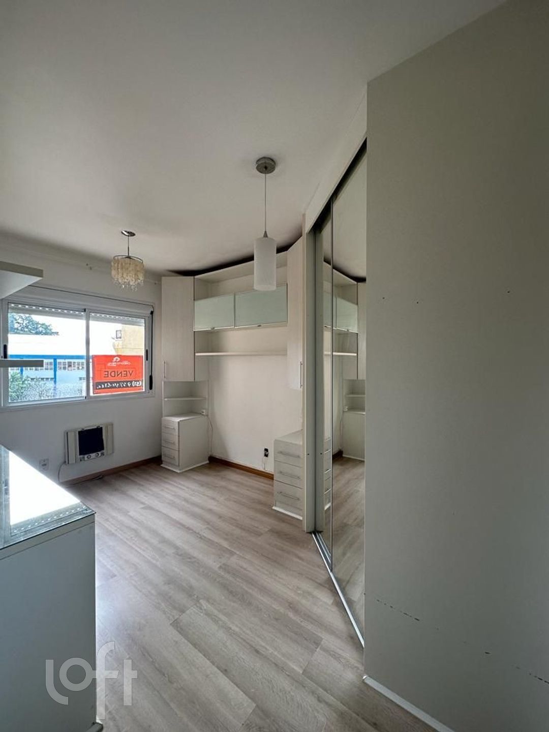 Imagem da propriedade 21