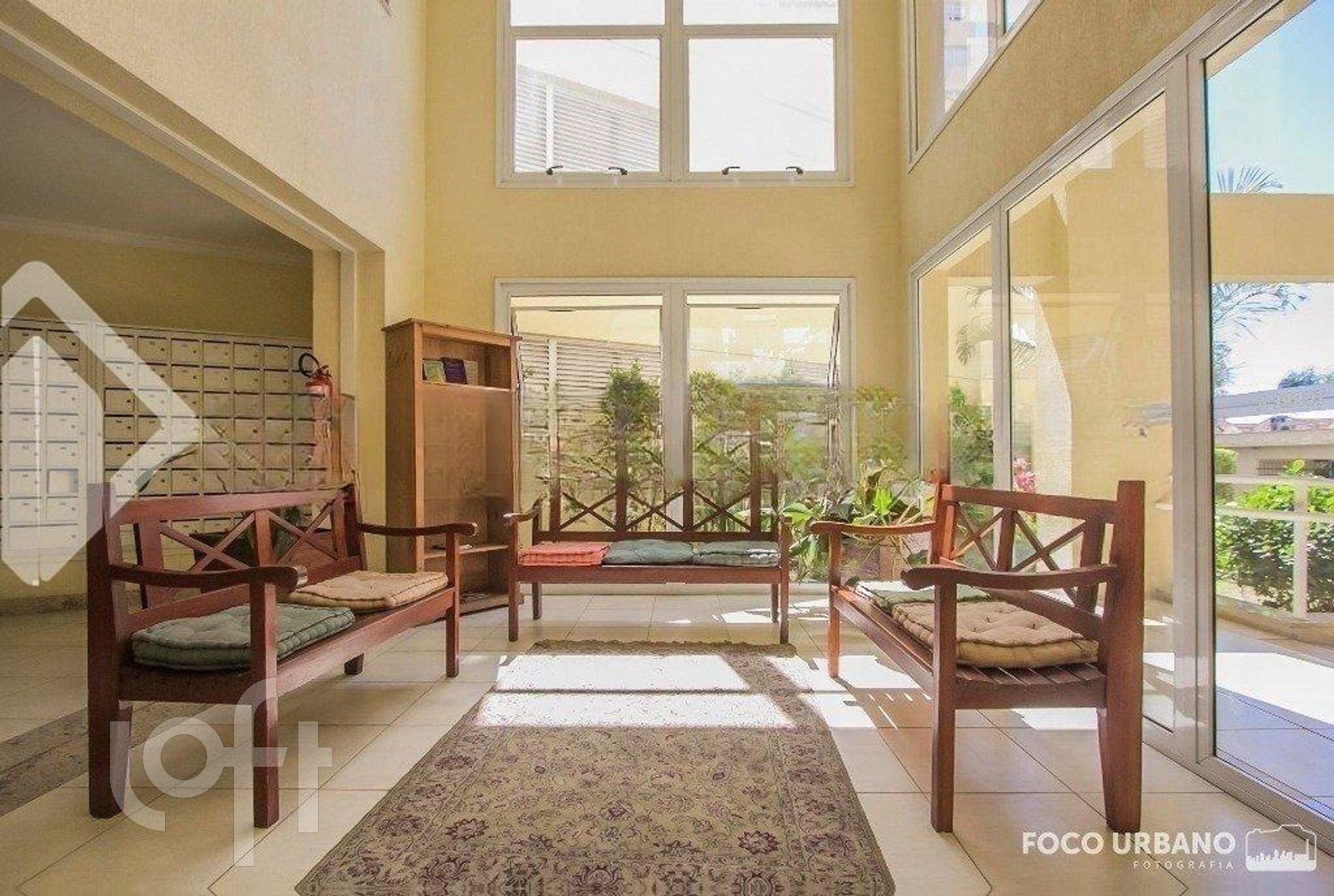 Imagem da propriedade 48