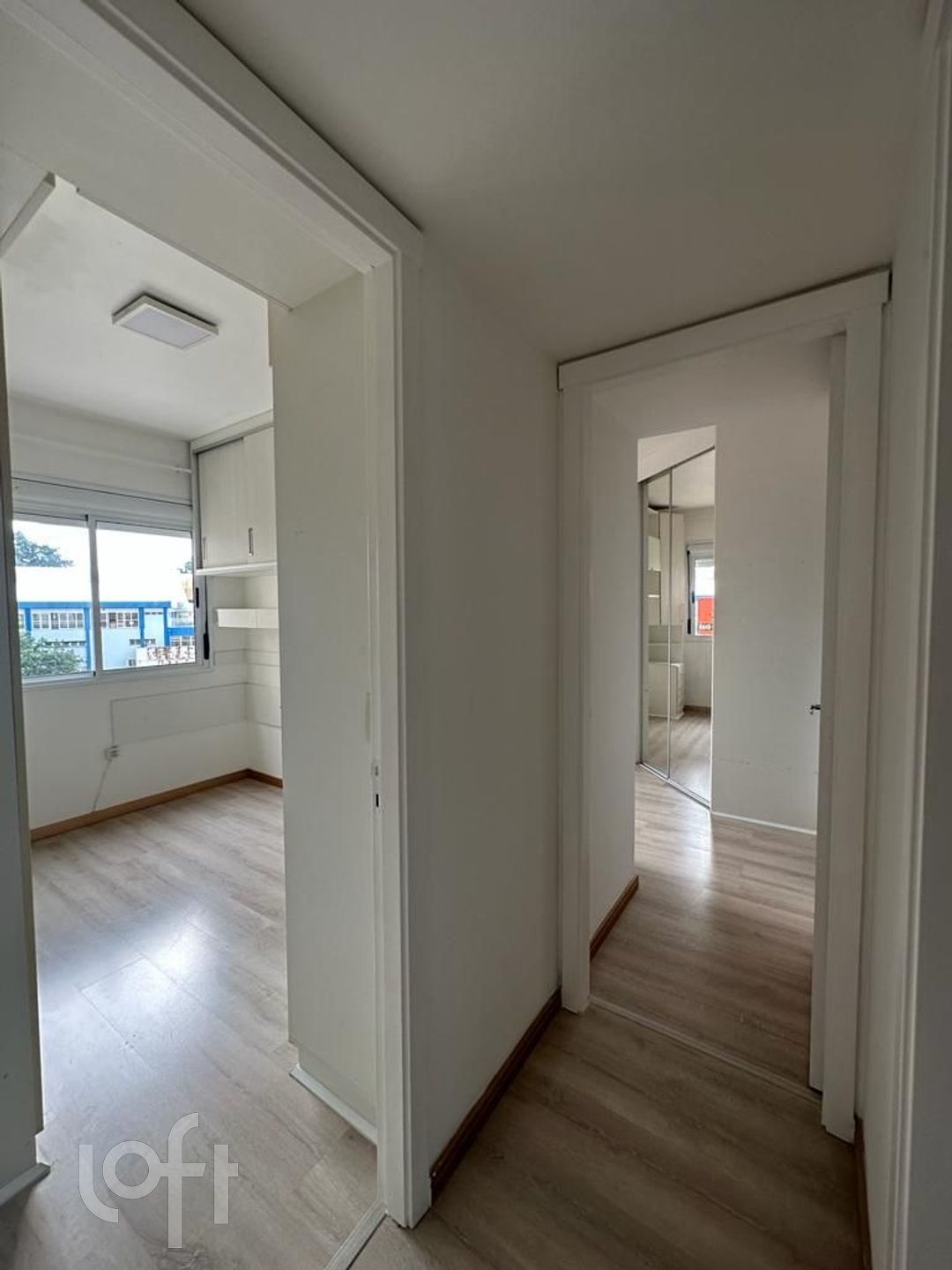 Imagem da propriedade 14