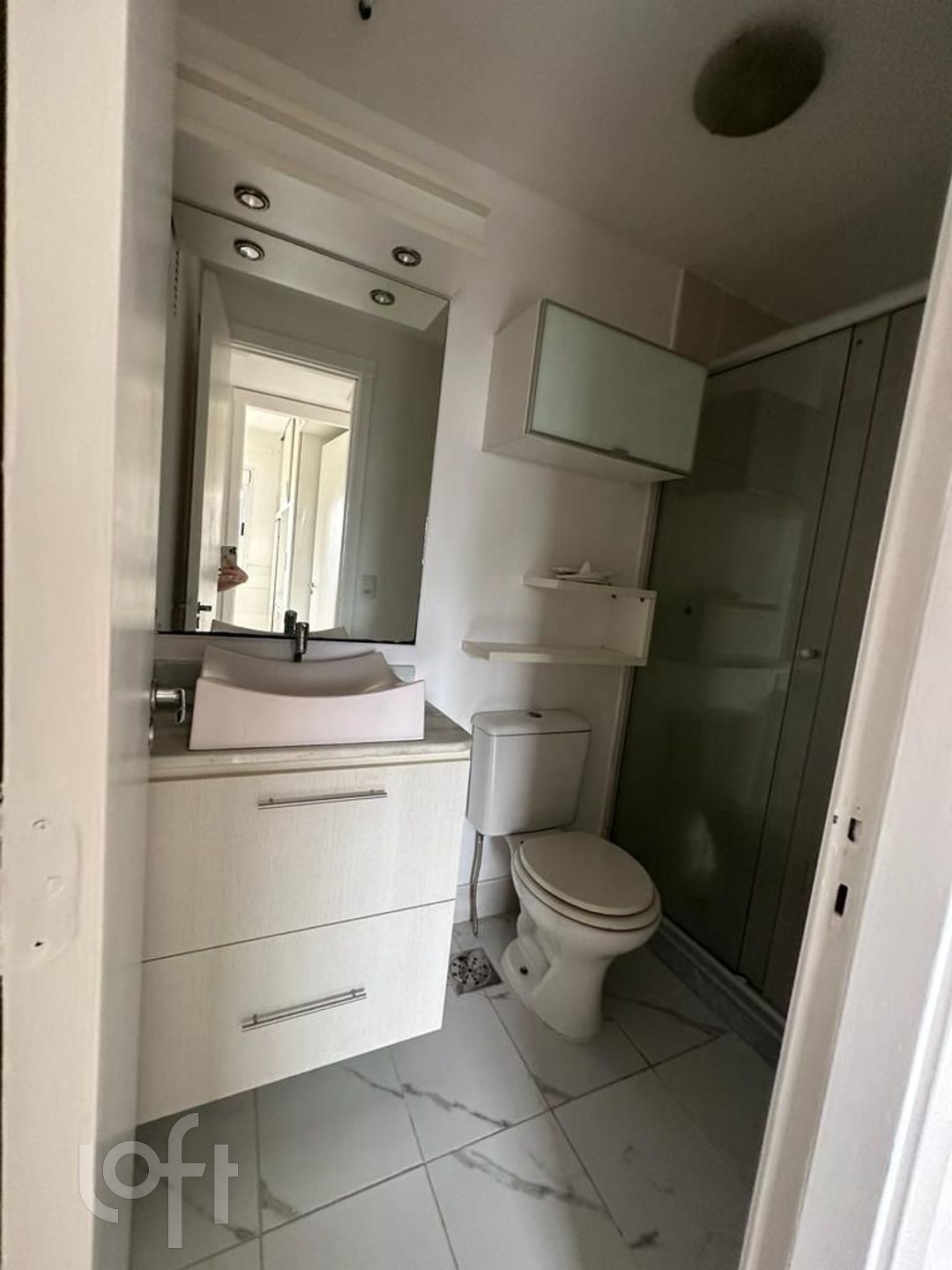 Imagem da propriedade 25