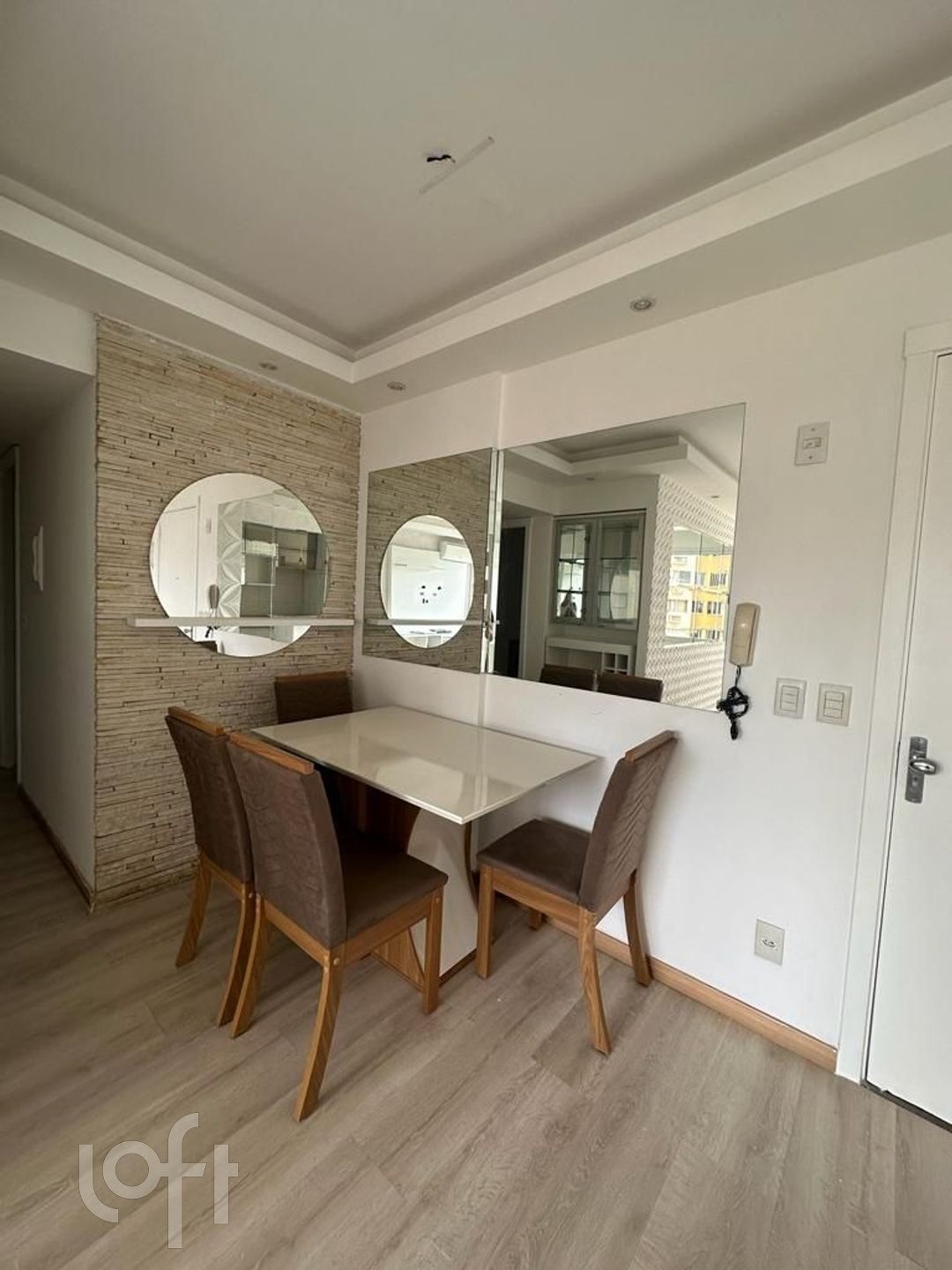 Imagem da propriedade 7