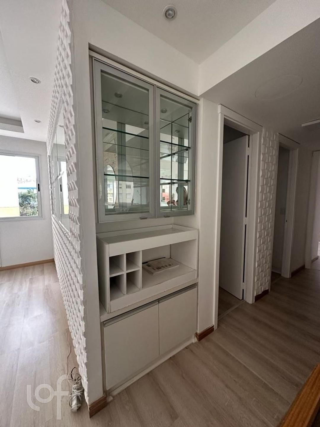 Imagem da propriedade 40