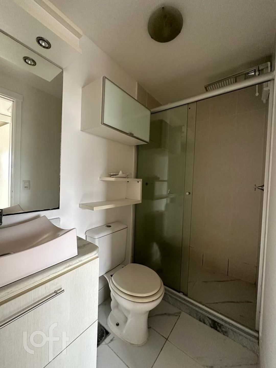 Imagem da propriedade 26