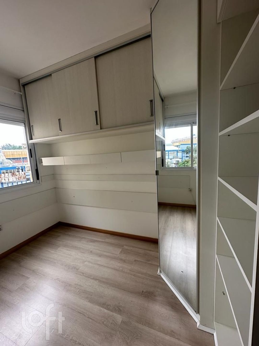 Imagem da propriedade 31