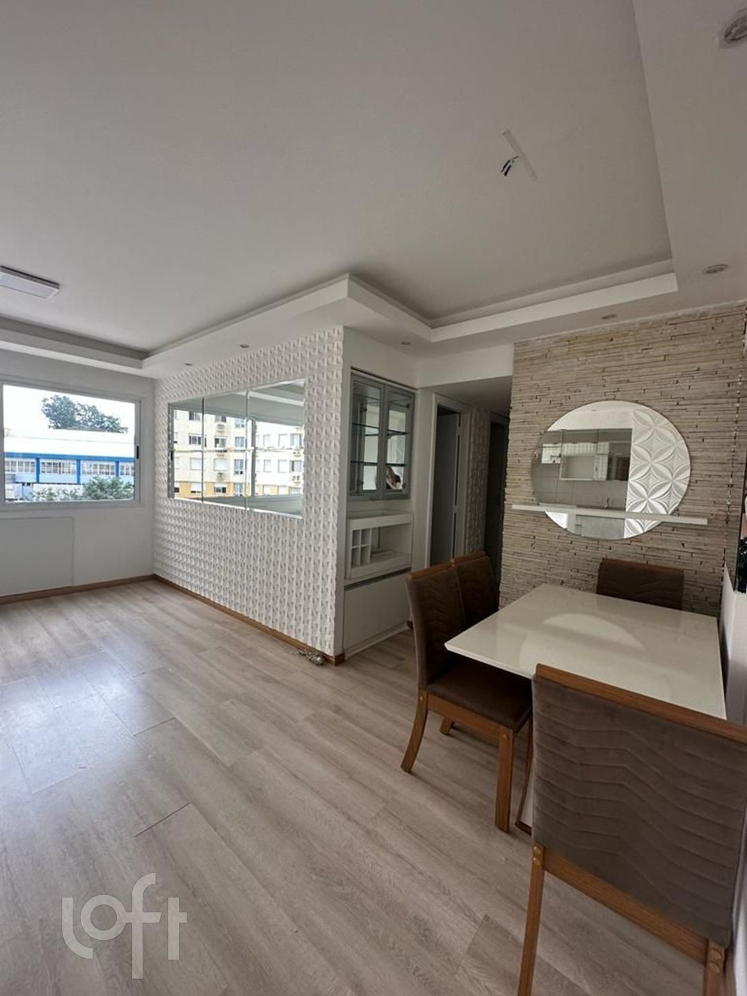 Imagem da propriedade 2