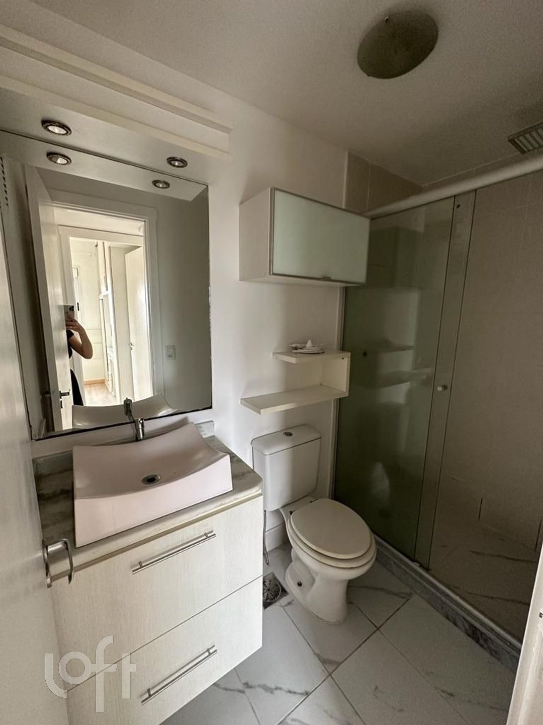 Imagem da propriedade 27