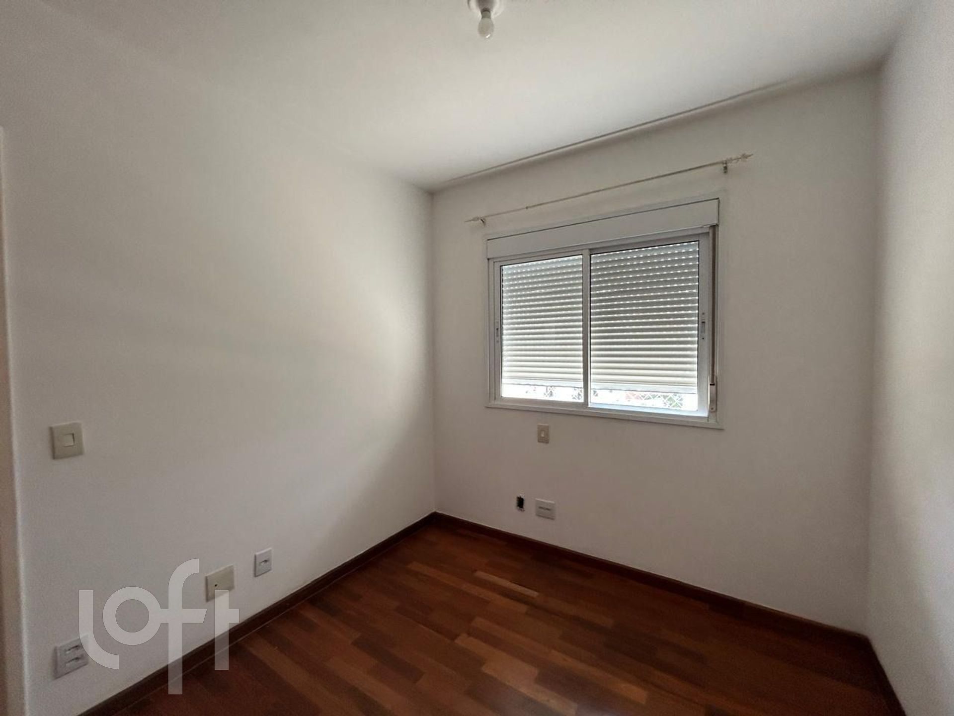 Apartamento à venda com 4 quartos, 109m² - Foto 23