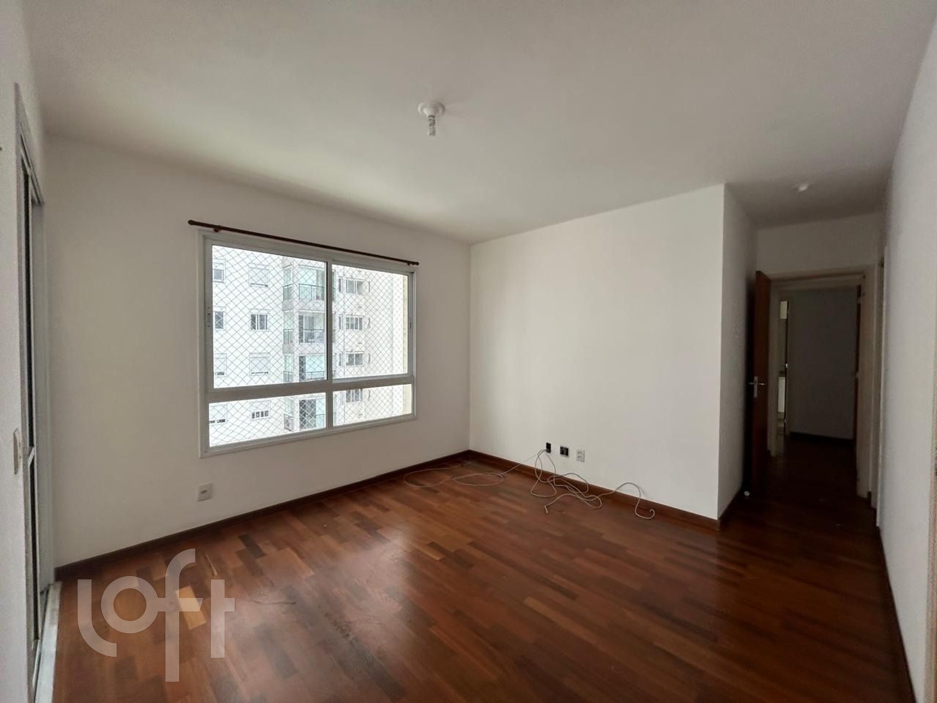 Apartamento à venda com 4 quartos, 109m² - Foto 7