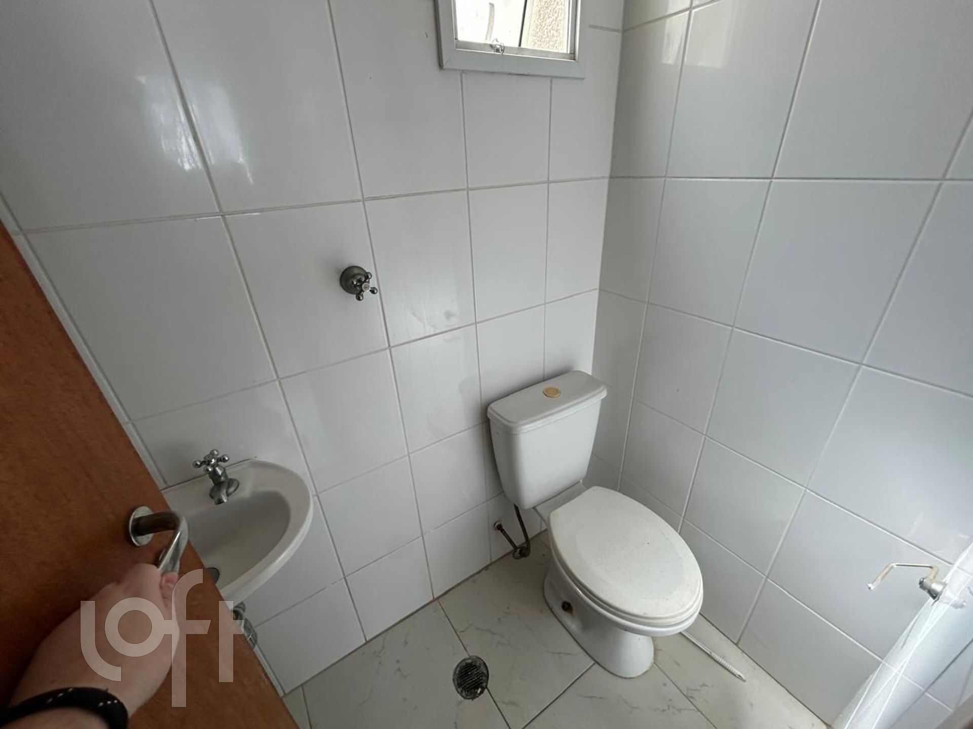 Apartamento à venda com 4 quartos, 109m² - Foto 36