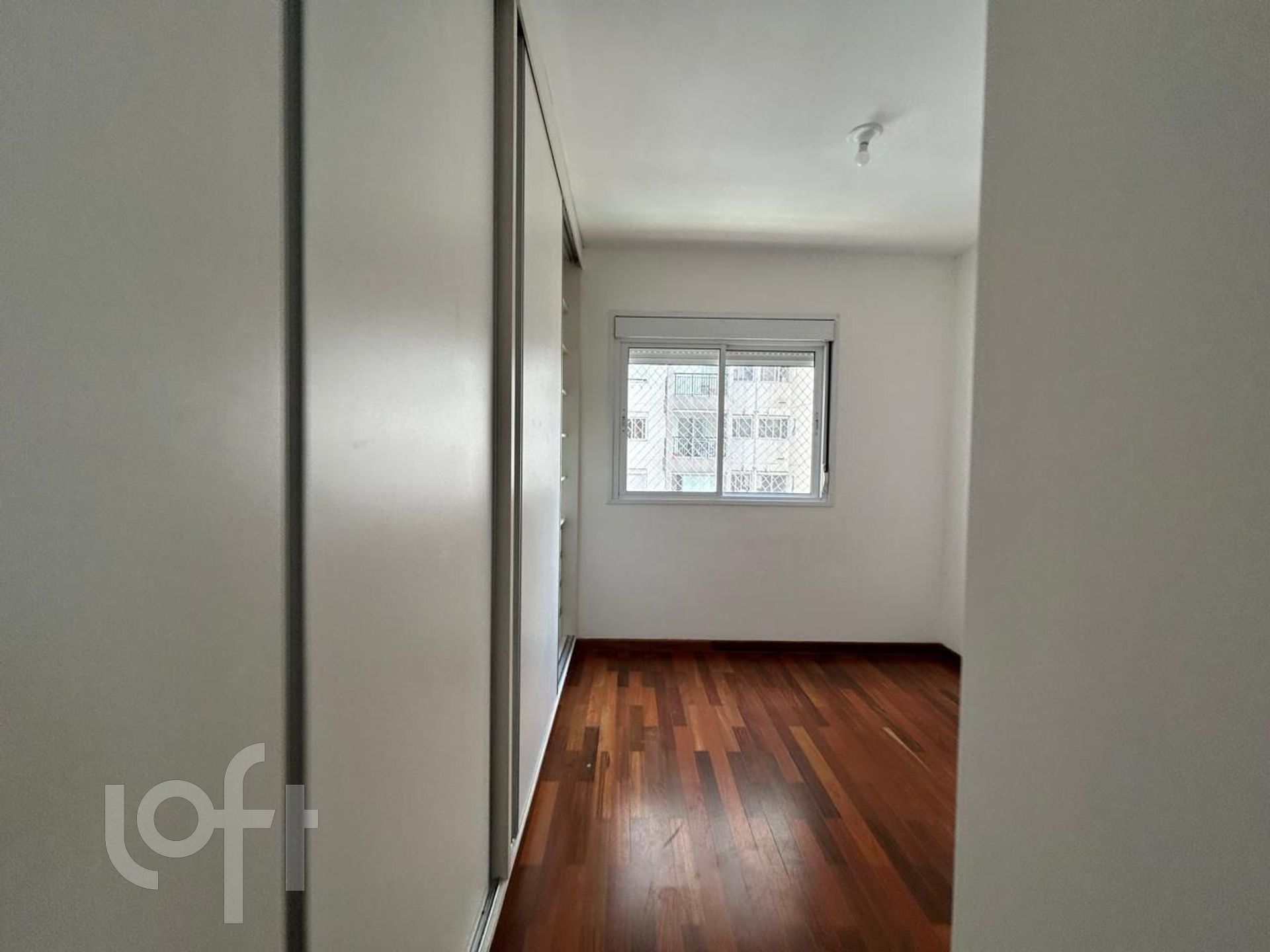 Apartamento à venda com 4 quartos, 109m² - Foto 14