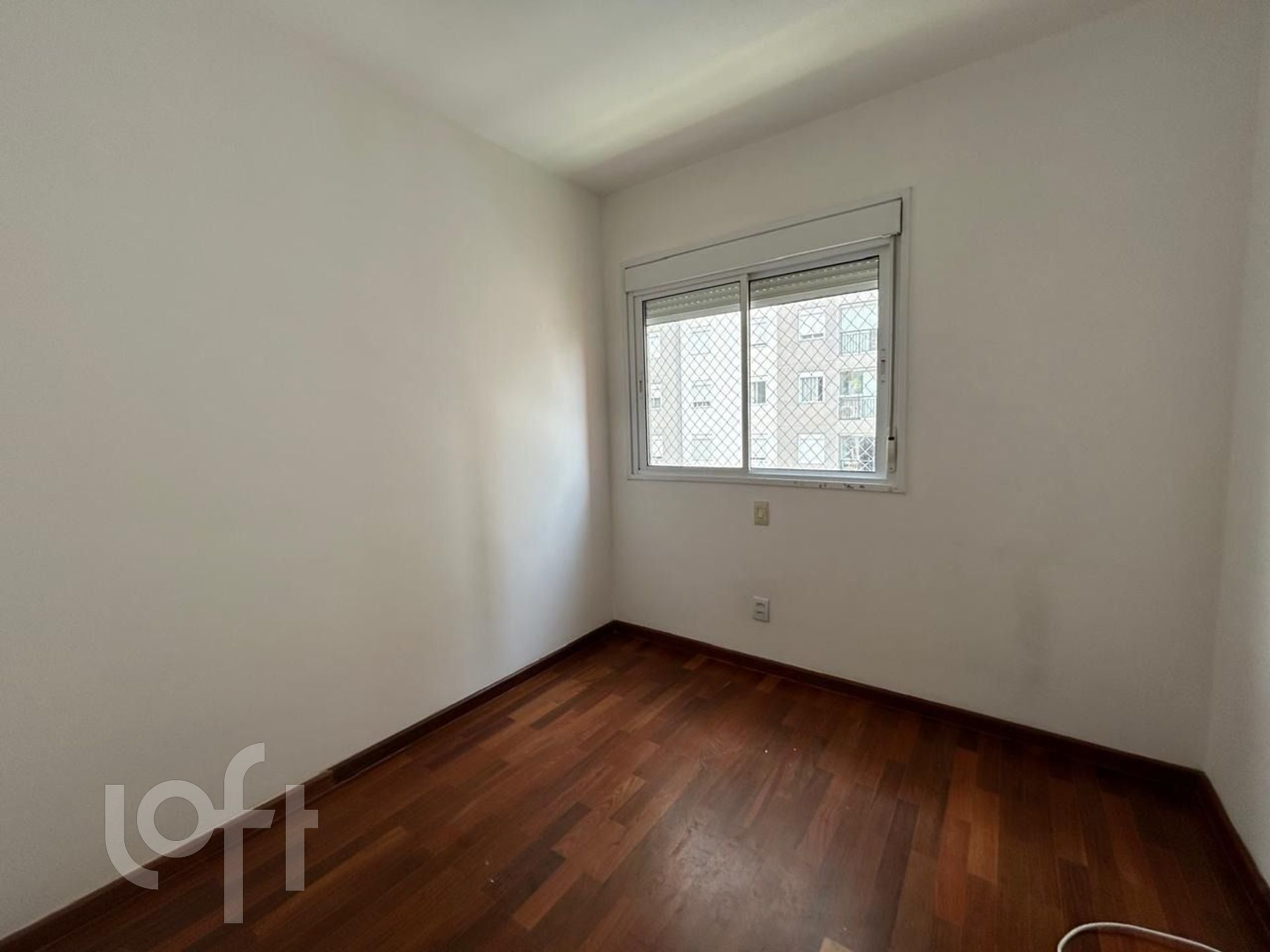 Apartamento à venda com 4 quartos, 109m² - Foto 12