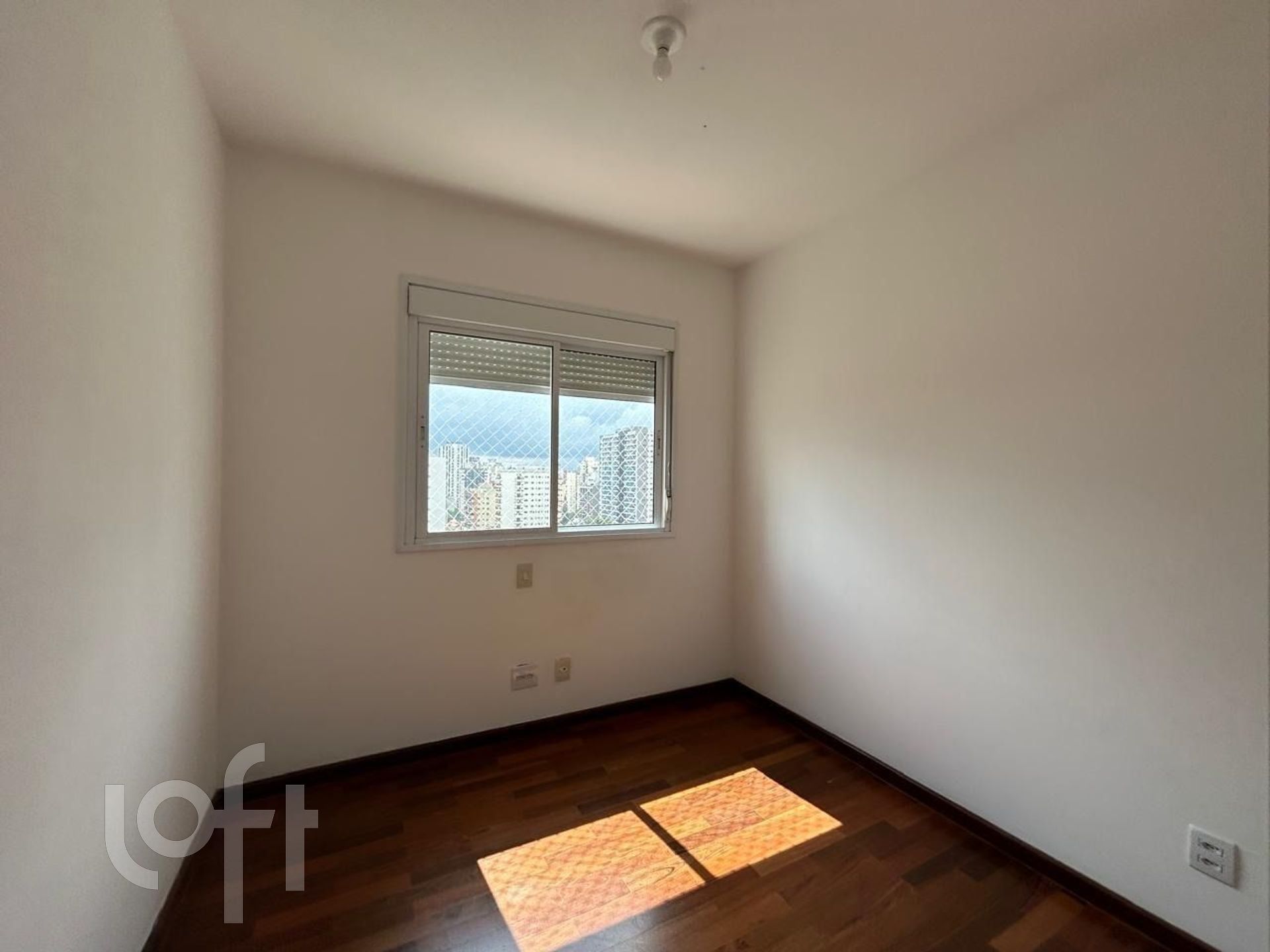 Apartamento à venda com 4 quartos, 109m² - Foto 19