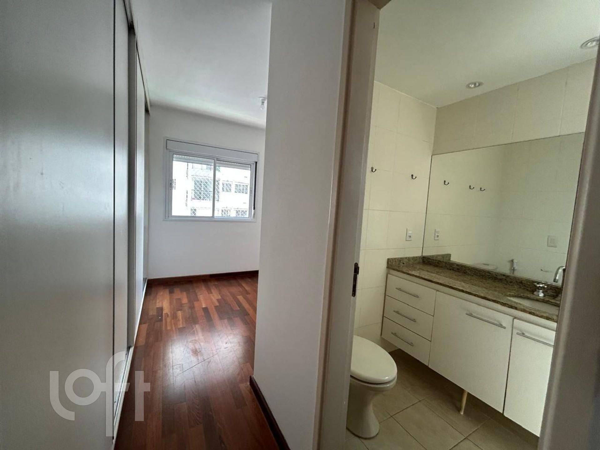 Apartamento à venda com 4 quartos, 109m² - Foto 13