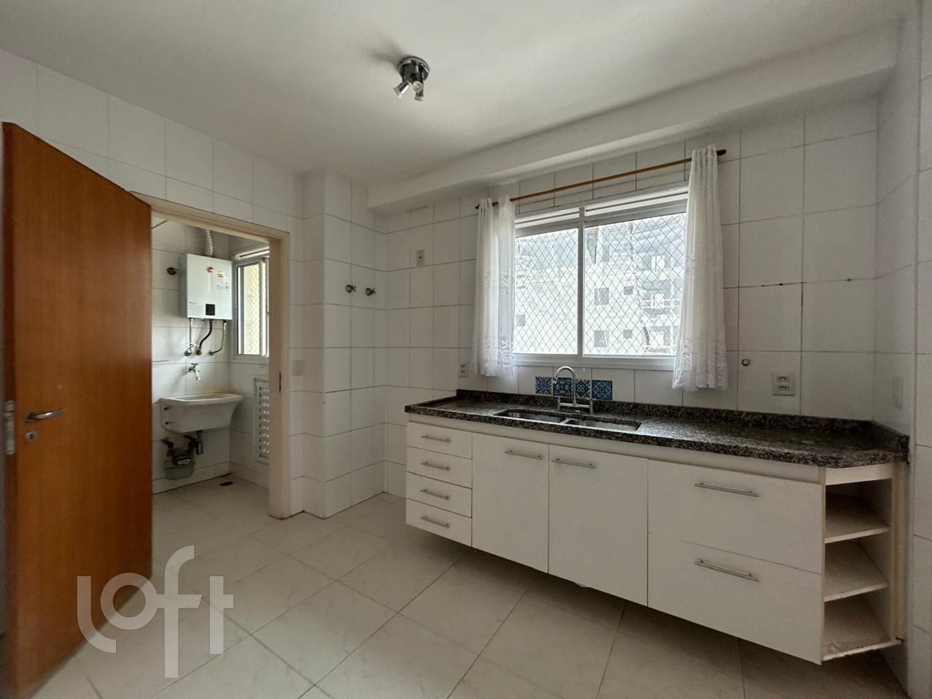 Apartamento à venda com 4 quartos, 109m² - Foto 30