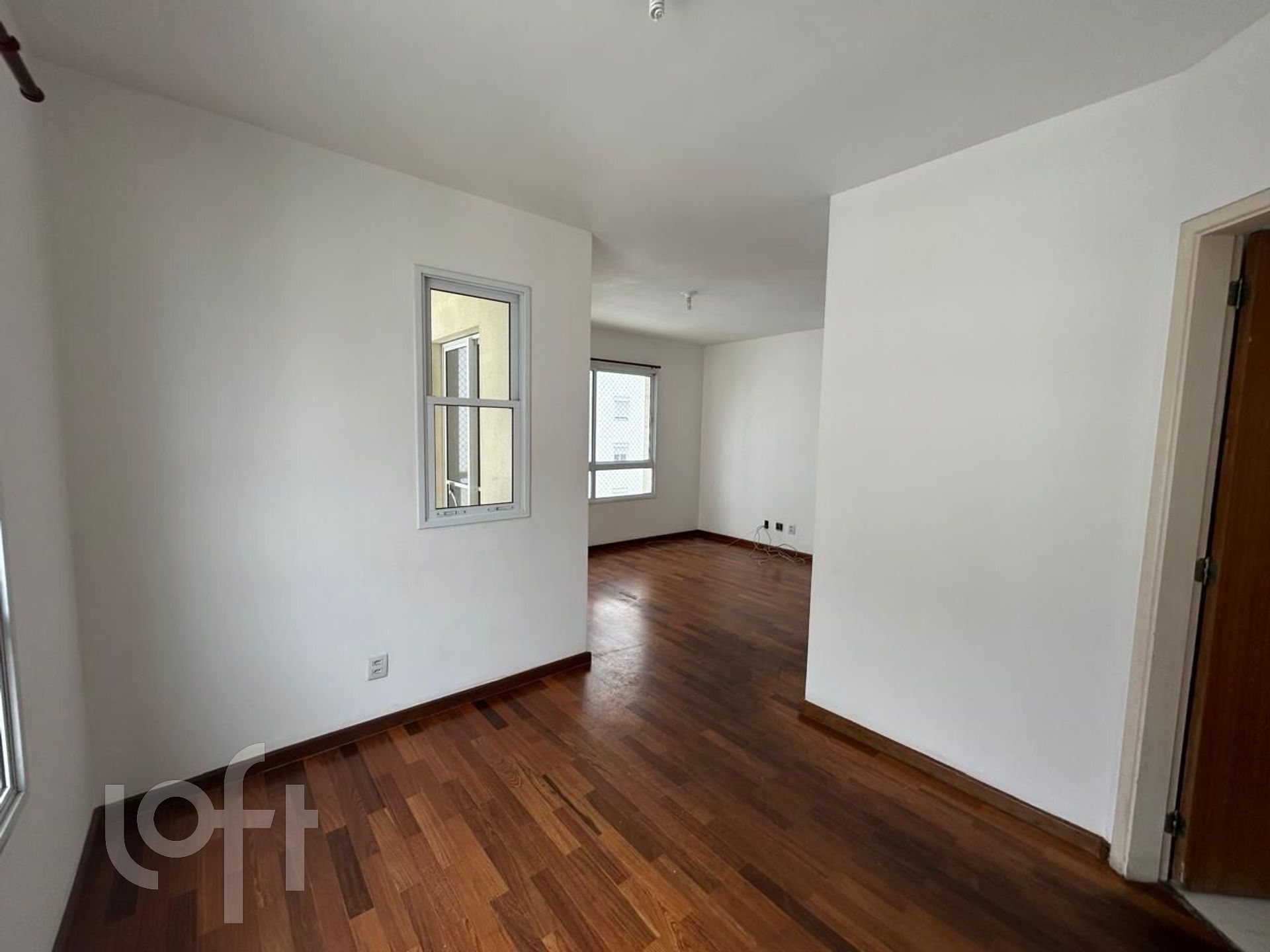 Apartamento à venda com 4 quartos, 109m² - Foto 4