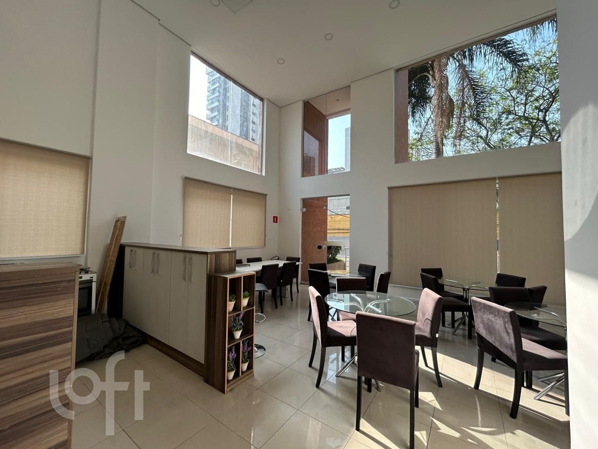 Apartamento à venda com 4 quartos, 109m² - Foto 38