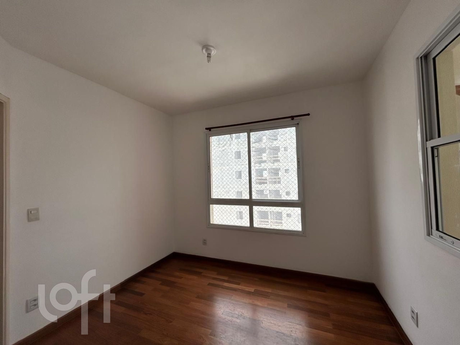 Apartamento à venda com 4 quartos, 109m² - Foto 6