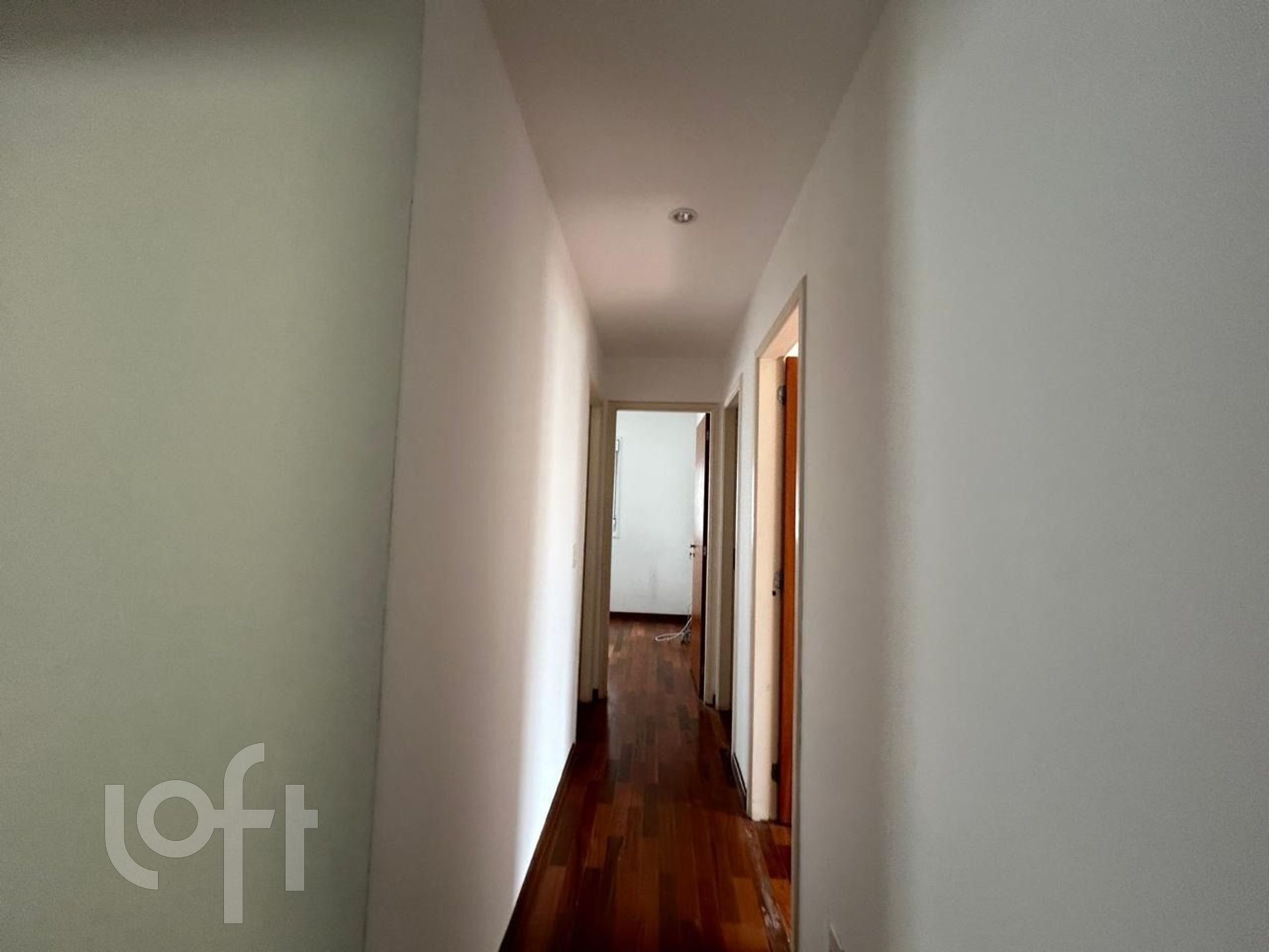 Apartamento à venda com 4 quartos, 109m² - Foto 24