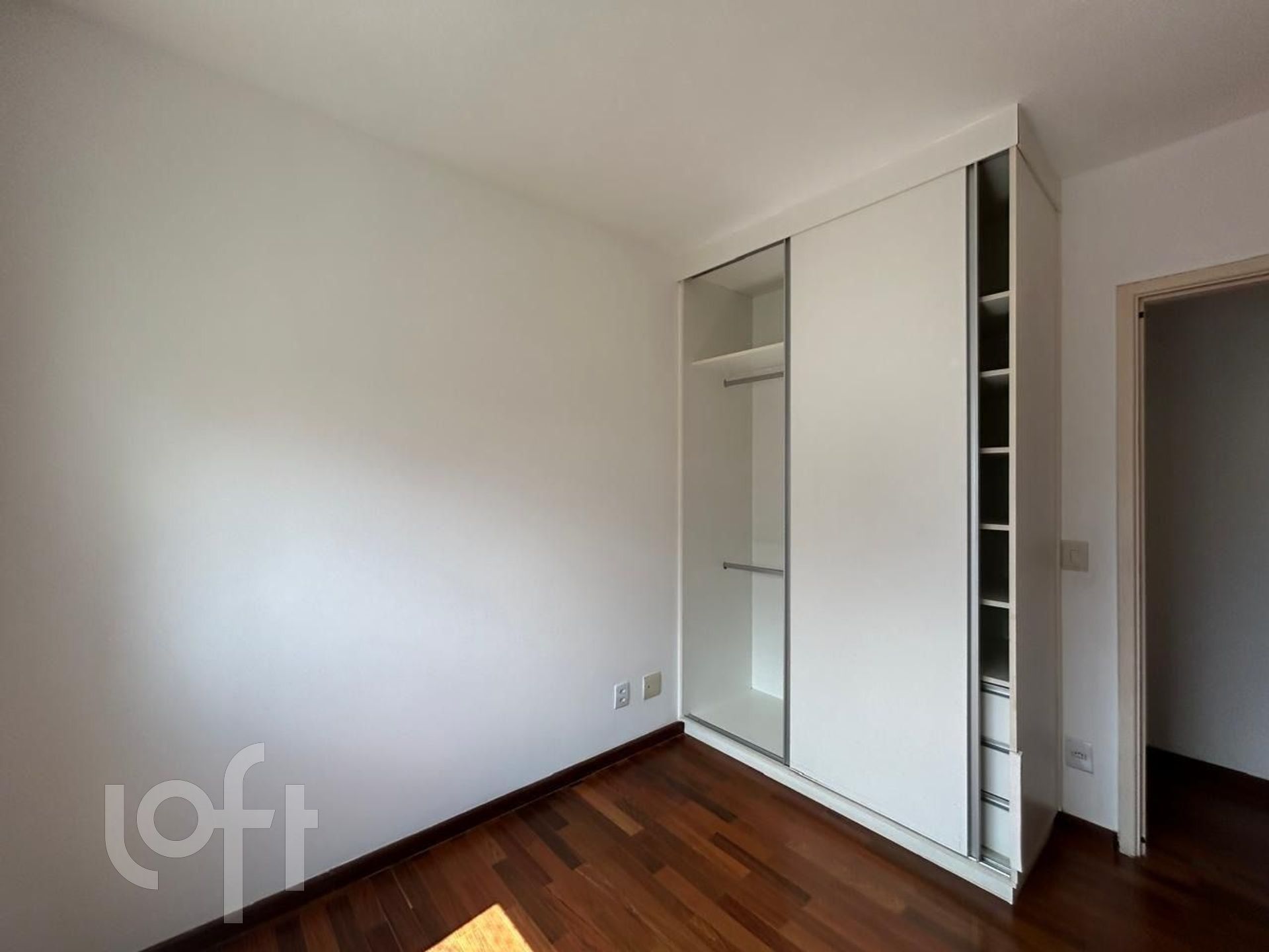 Apartamento à venda com 4 quartos, 109m² - Foto 20