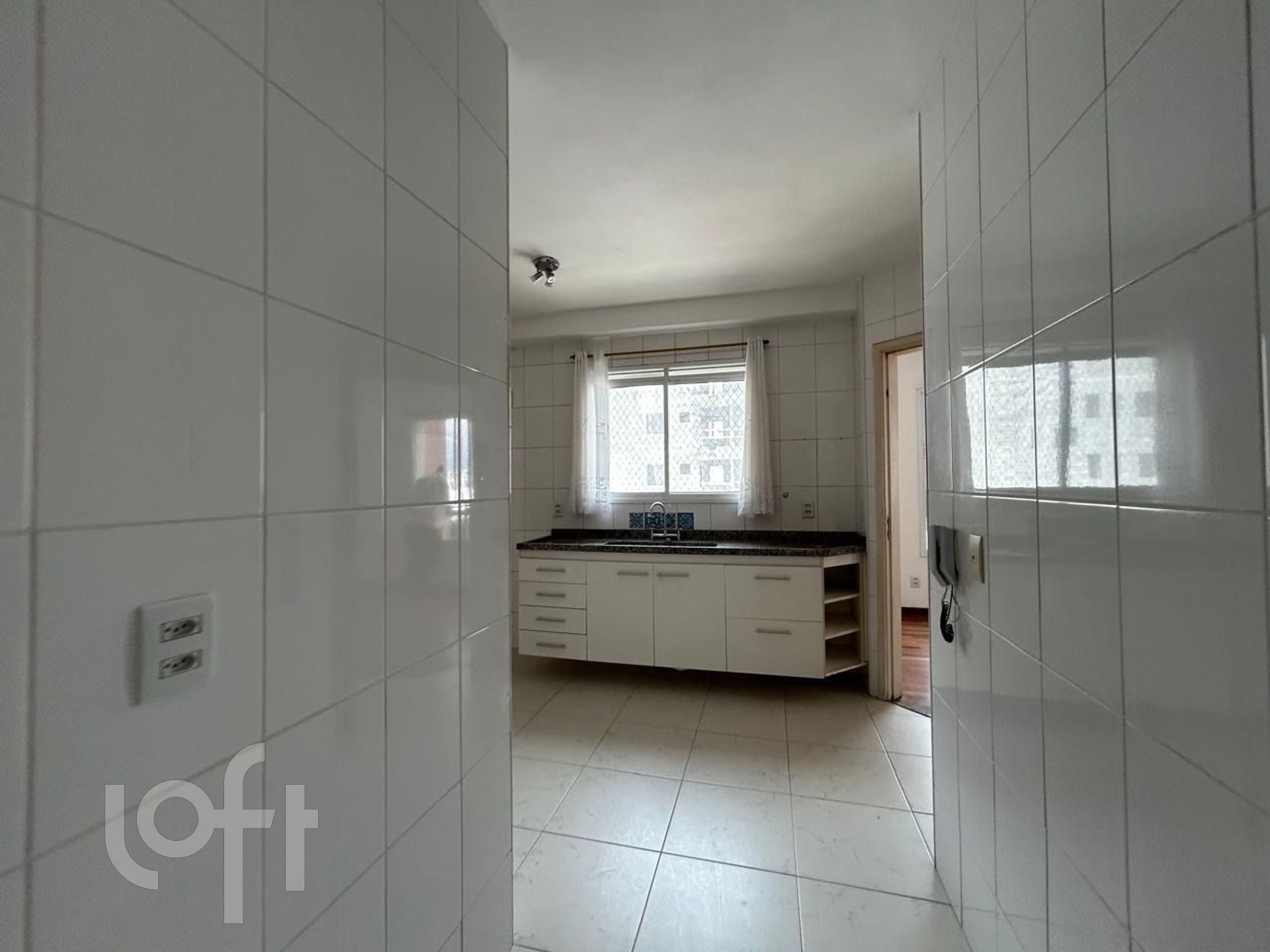 Apartamento à venda com 4 quartos, 109m² - Foto 29