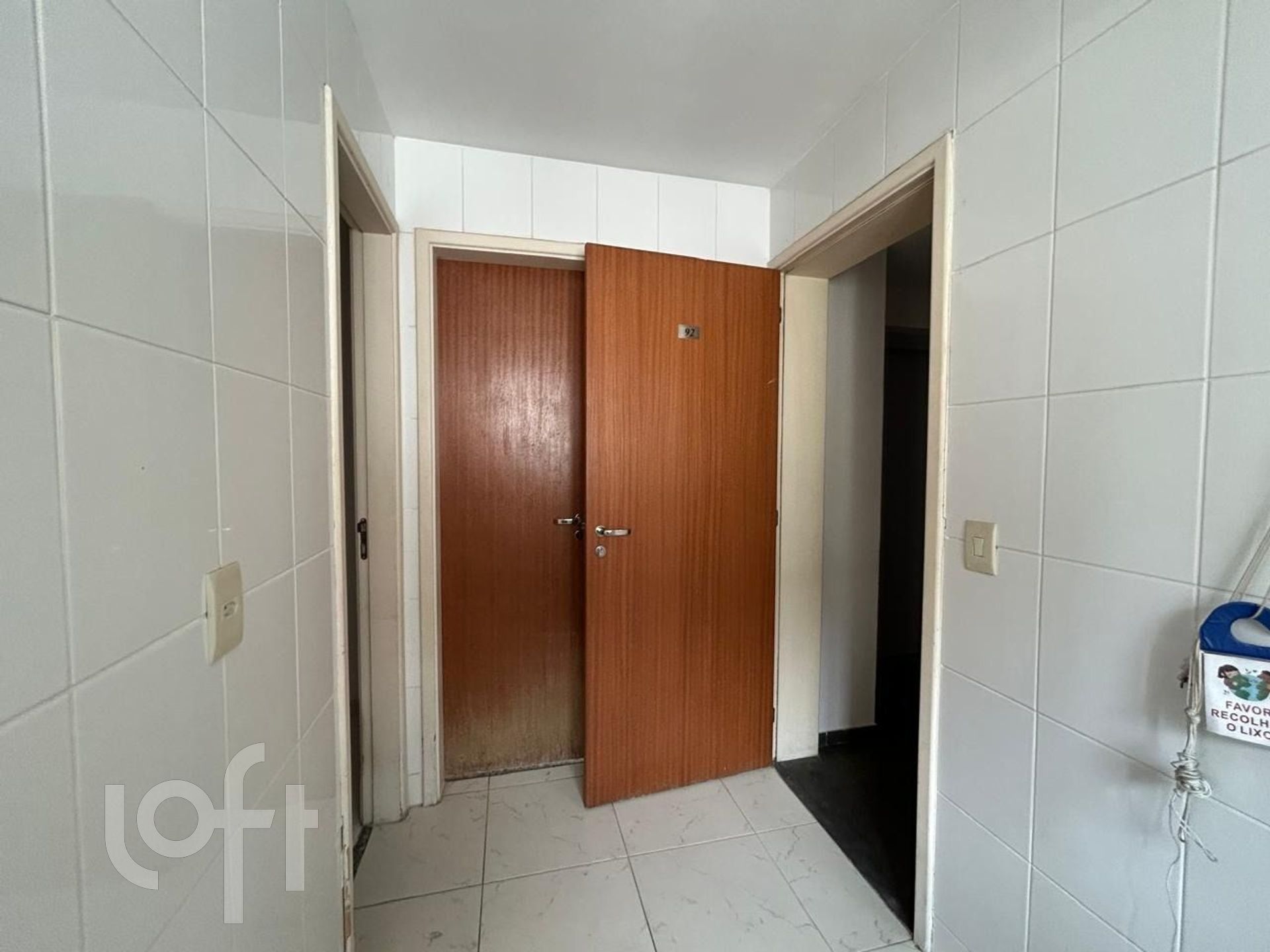 Apartamento à venda com 4 quartos, 109m² - Foto 35