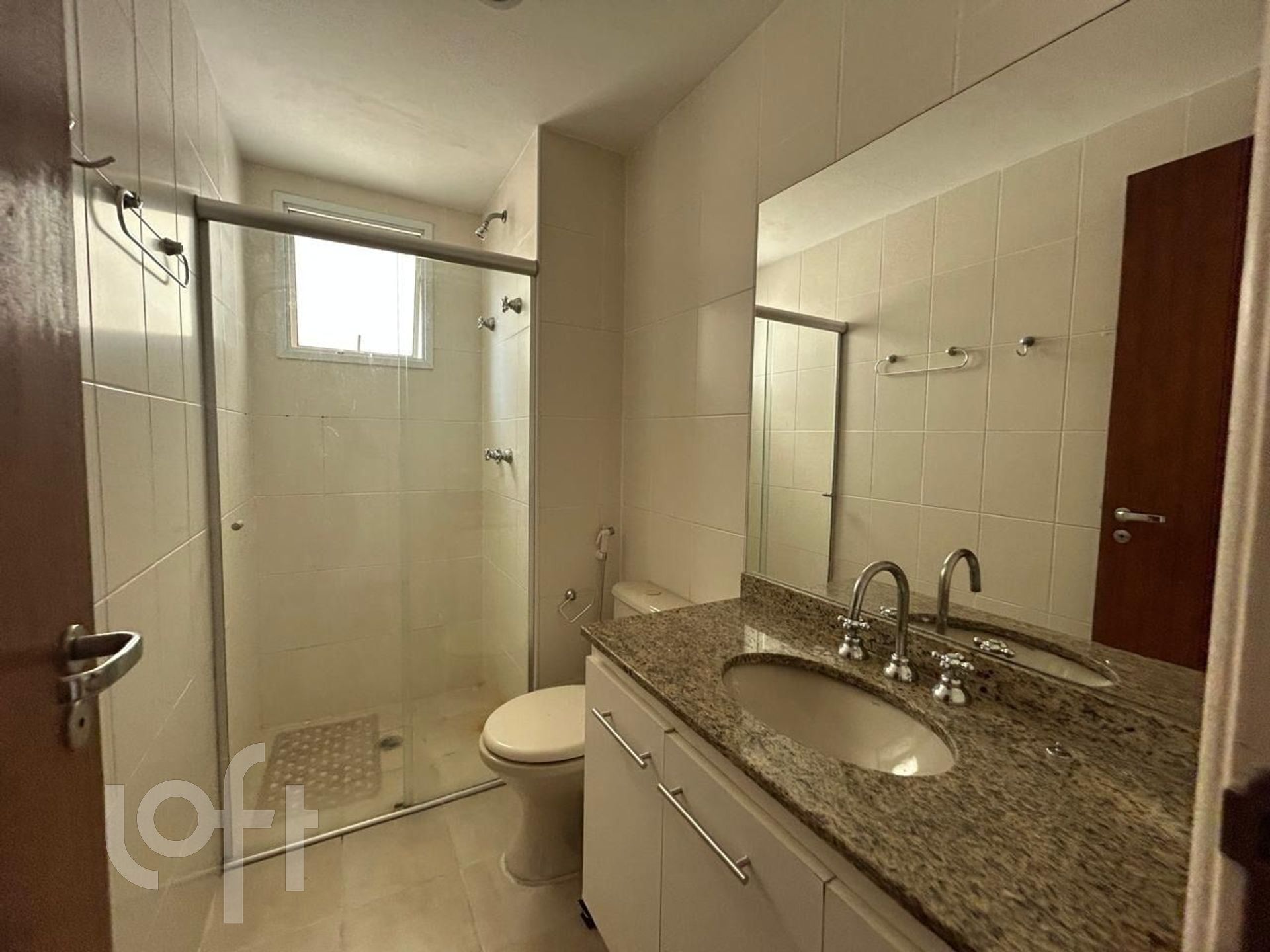 Apartamento à venda com 4 quartos, 109m² - Foto 25